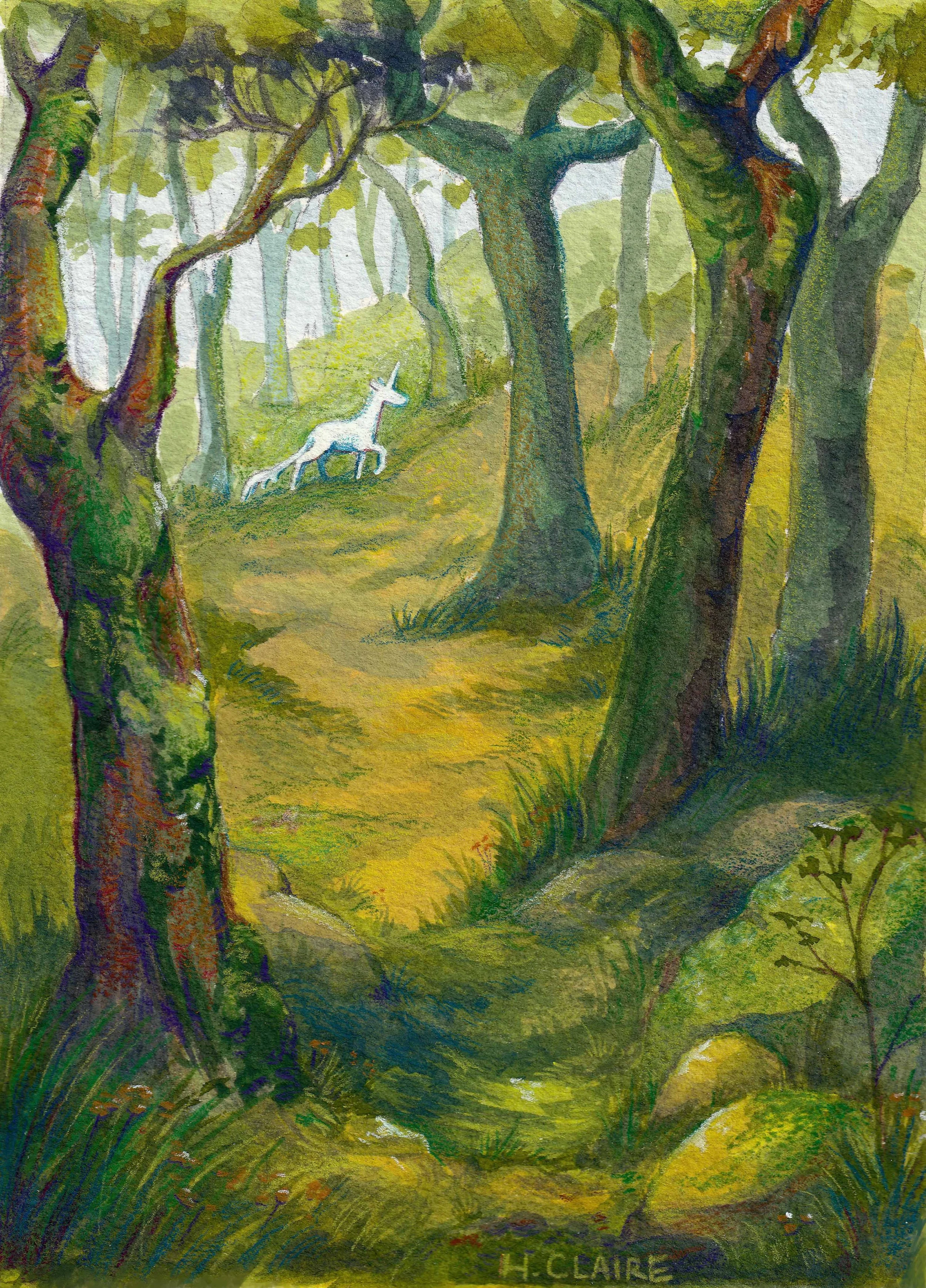 unicorn in woods_2026_lowres.jpg