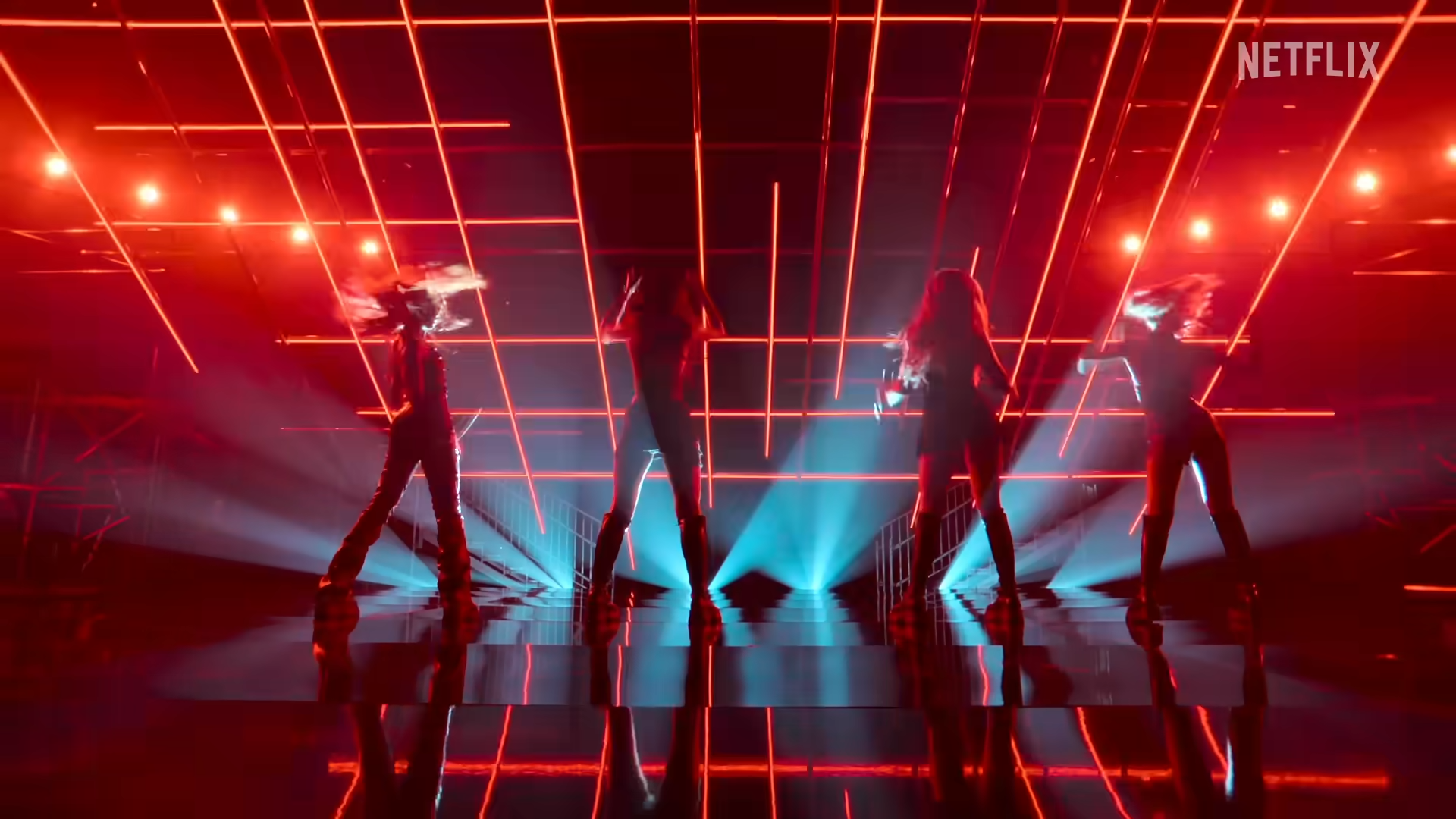 Copy of Build The Band 9.png