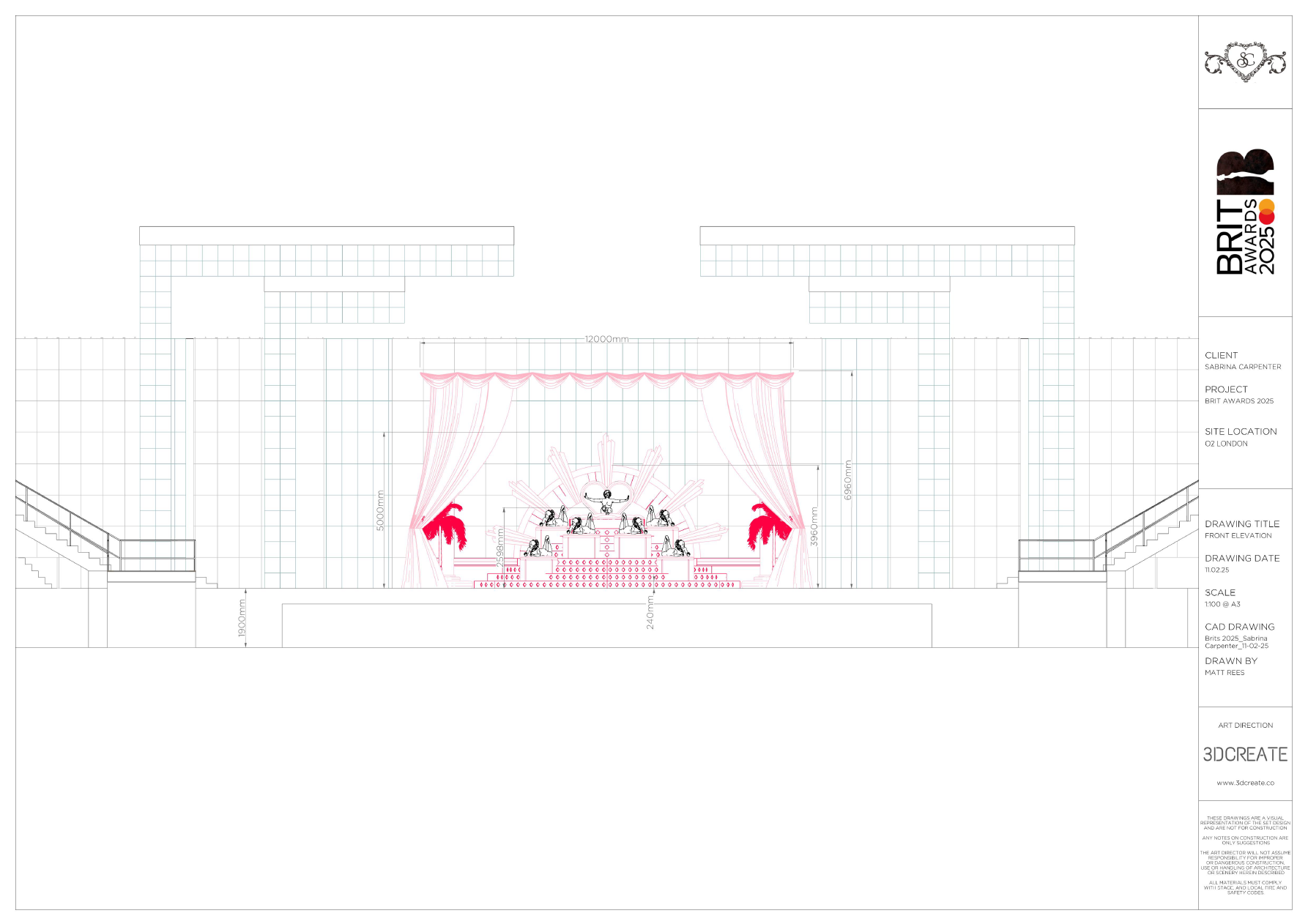 Sabrina Elevation.png