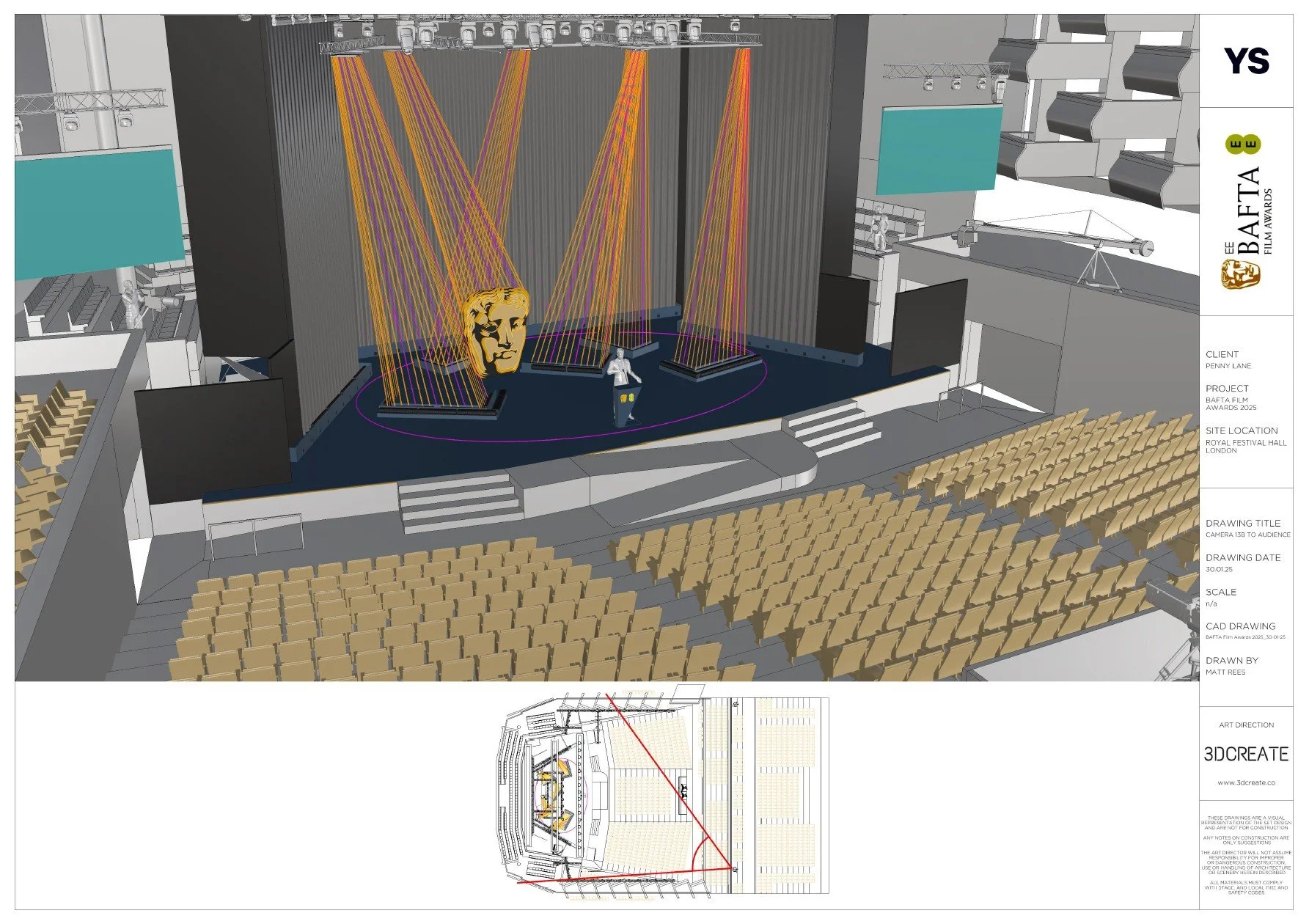 BAFTA Film 2025 Side Perspective.jpg