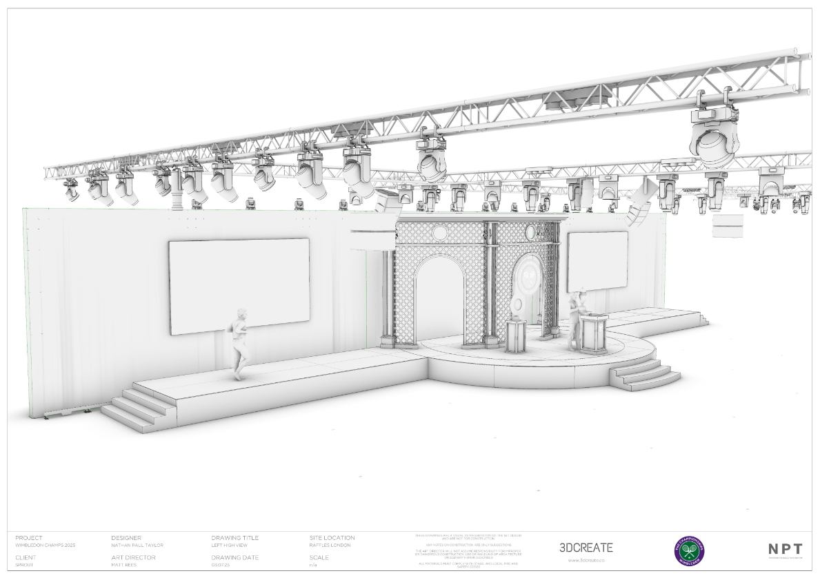 Perspective Side.png