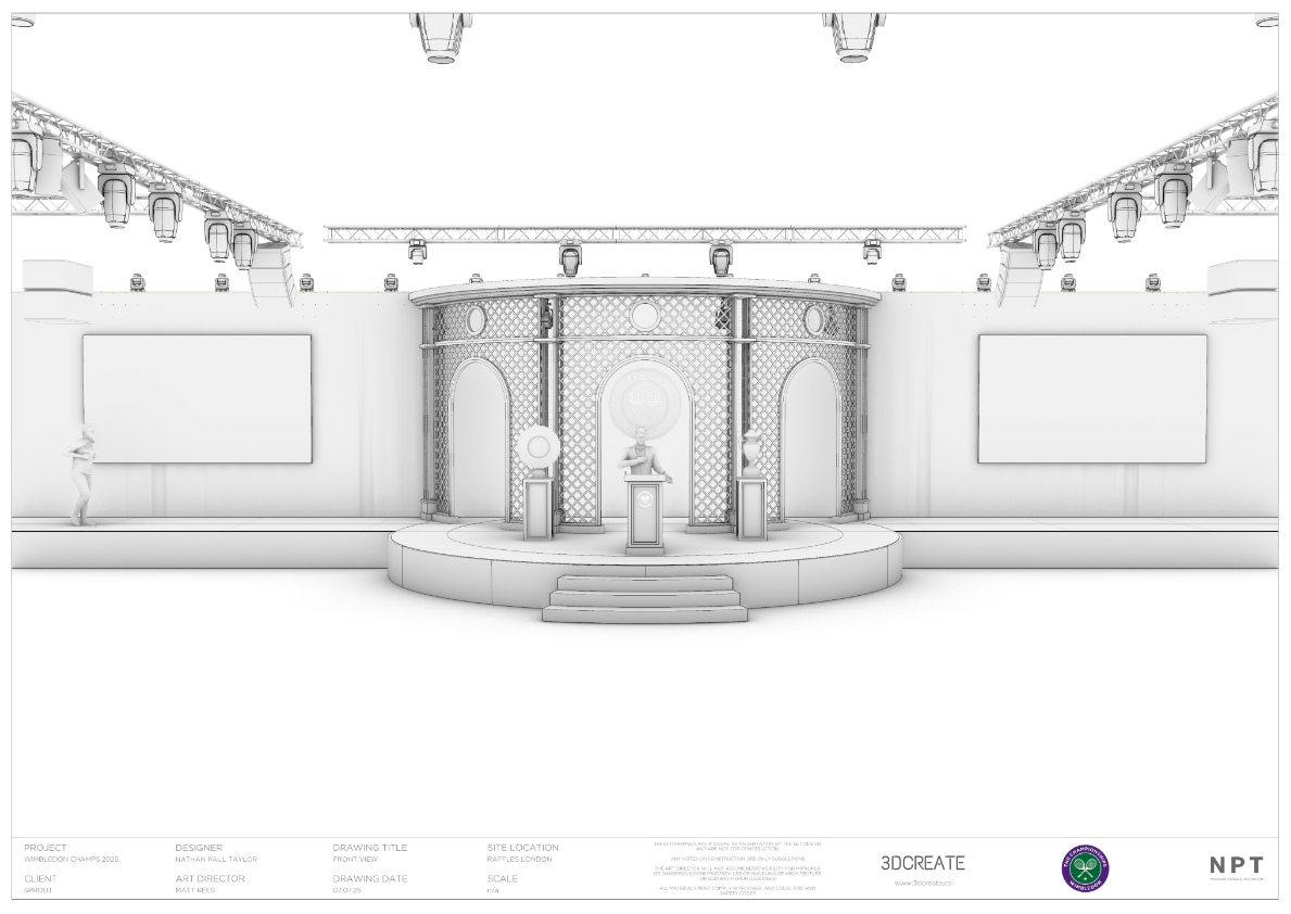 Perspective Front.png