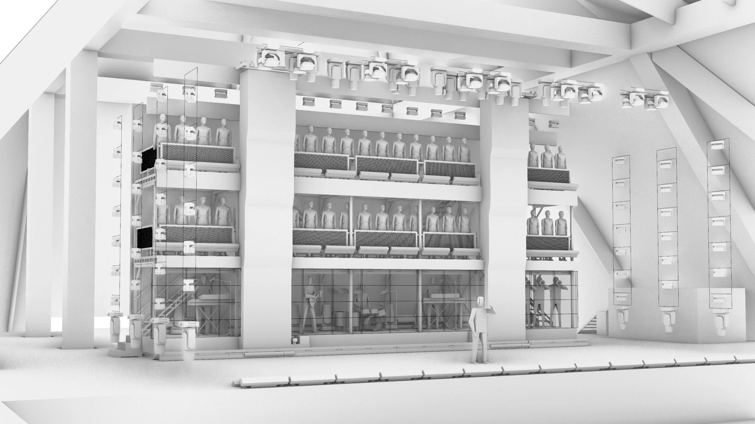 Stormzy Perspective bw.jpg