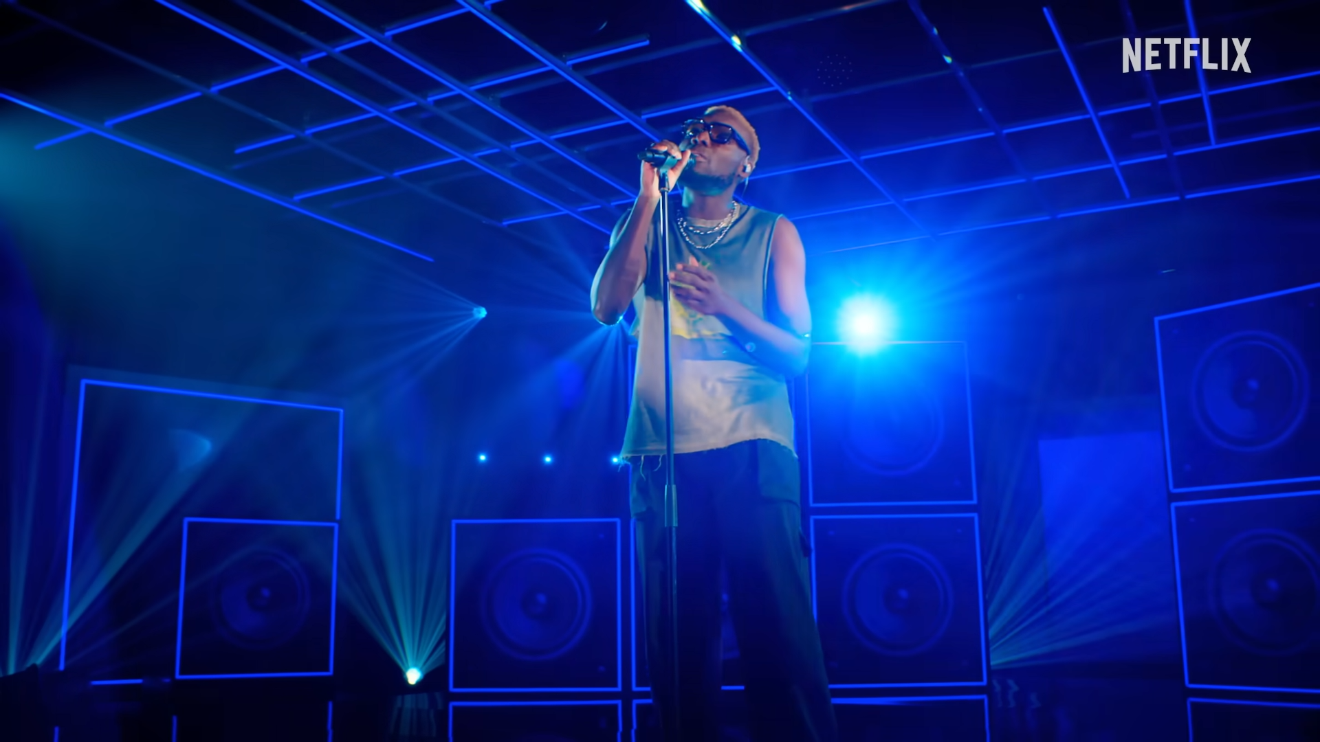 Copy of Build The Band 13.png