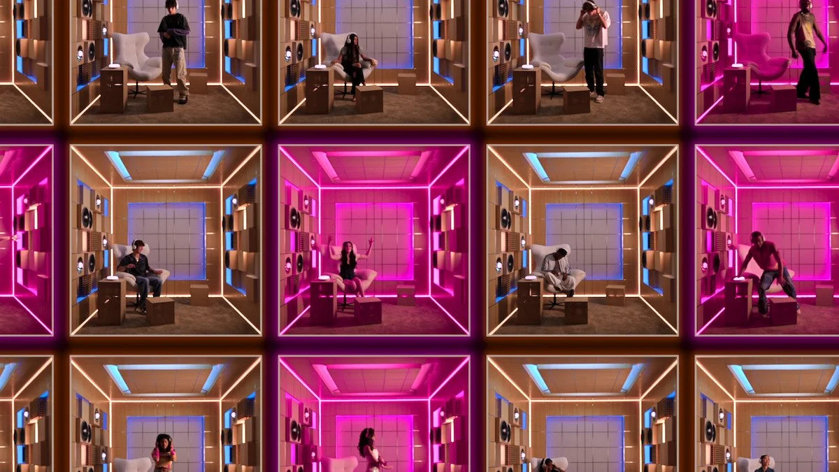 3 - AAAAQWk1bM92WNluBAYFij_KWM0ktAt0DpeAL4qGVERga1Oej896dUw4diSpzLd6PUyVCjmR037TpHnJn5KFW5VqtRvyqTEP2NfNcPGKGf0Qr0UOOs-O7S690idKSDEpSjAqqpXY4B2cW0KPwy_Z3iHH_Yt8.jpg