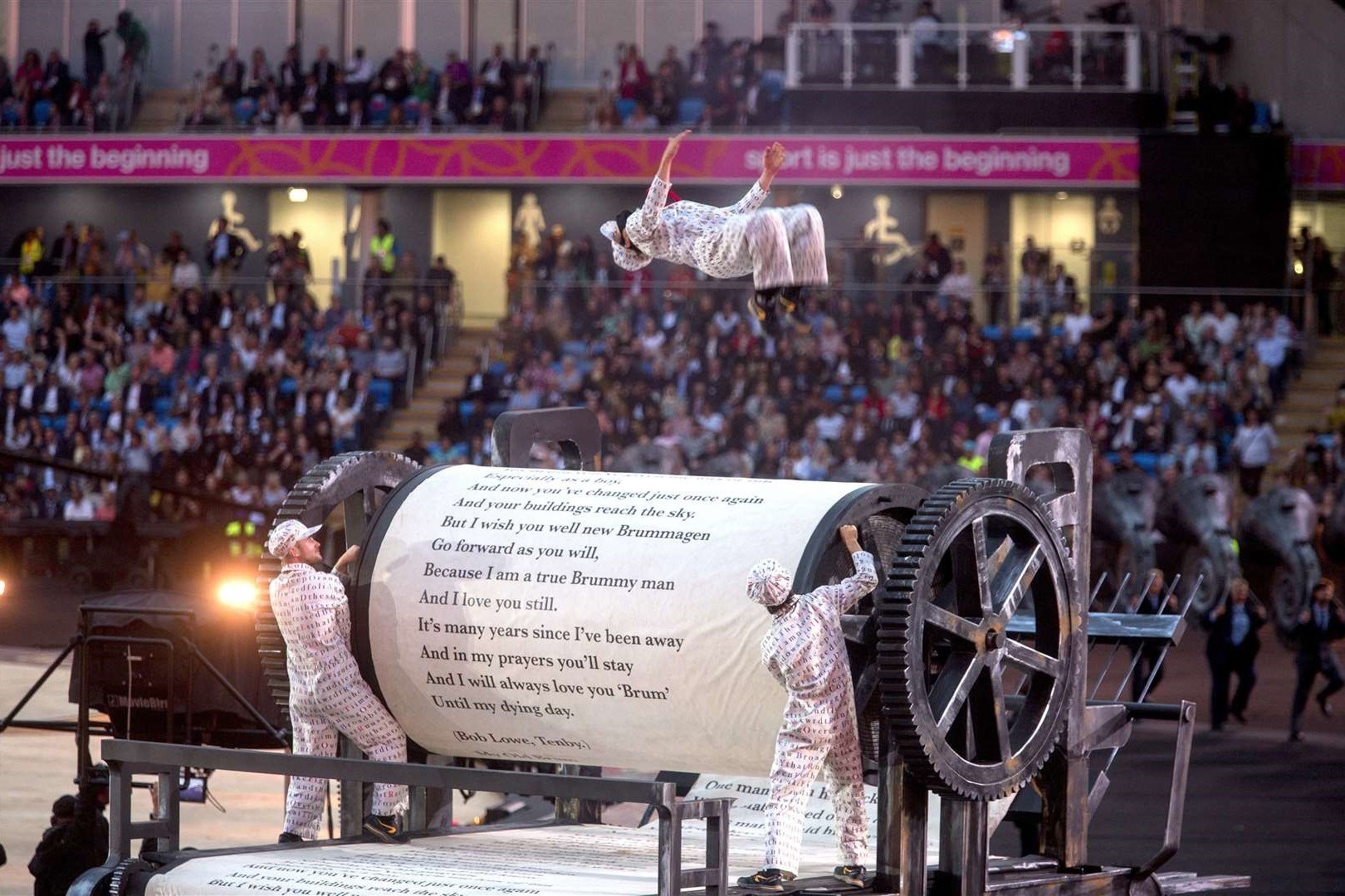 Floats 2.jpg