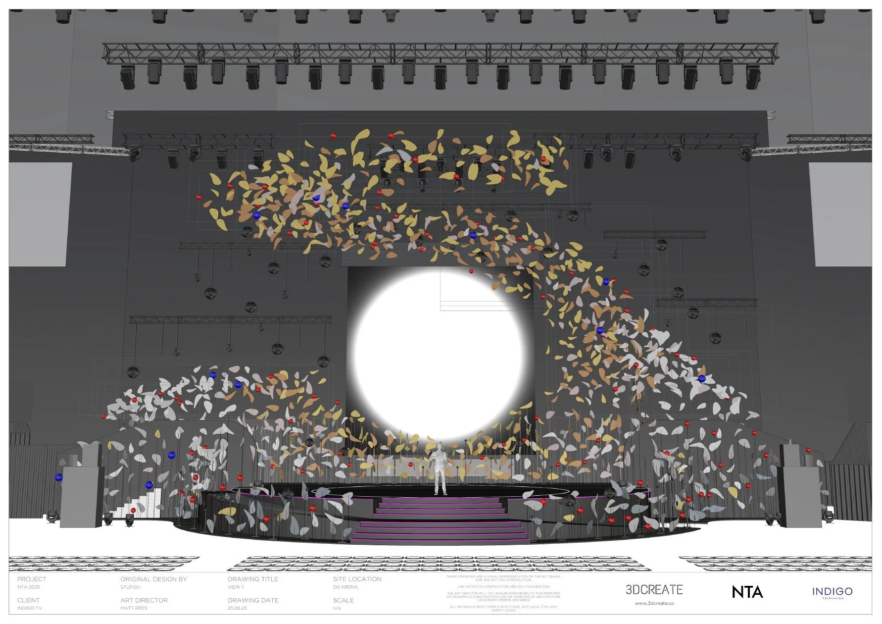 NTA Front Perspective.jpg