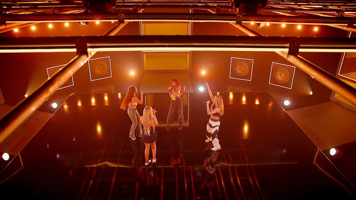 5 - AAAAQaHQ_qDkN0r6YLmXE9PKsNblfs4TFWAAuvKo9LigEAnqacasctKOBt7wyVY1wOnRH4IQ8Uk3tku2zqx-BWswpfS1uYtuKiyEdCCNFU7e924gH2YVuKvOIHg91RyA5-iO2uN2LgOadMUPfy4CWhYYKcfsuwU.jpg