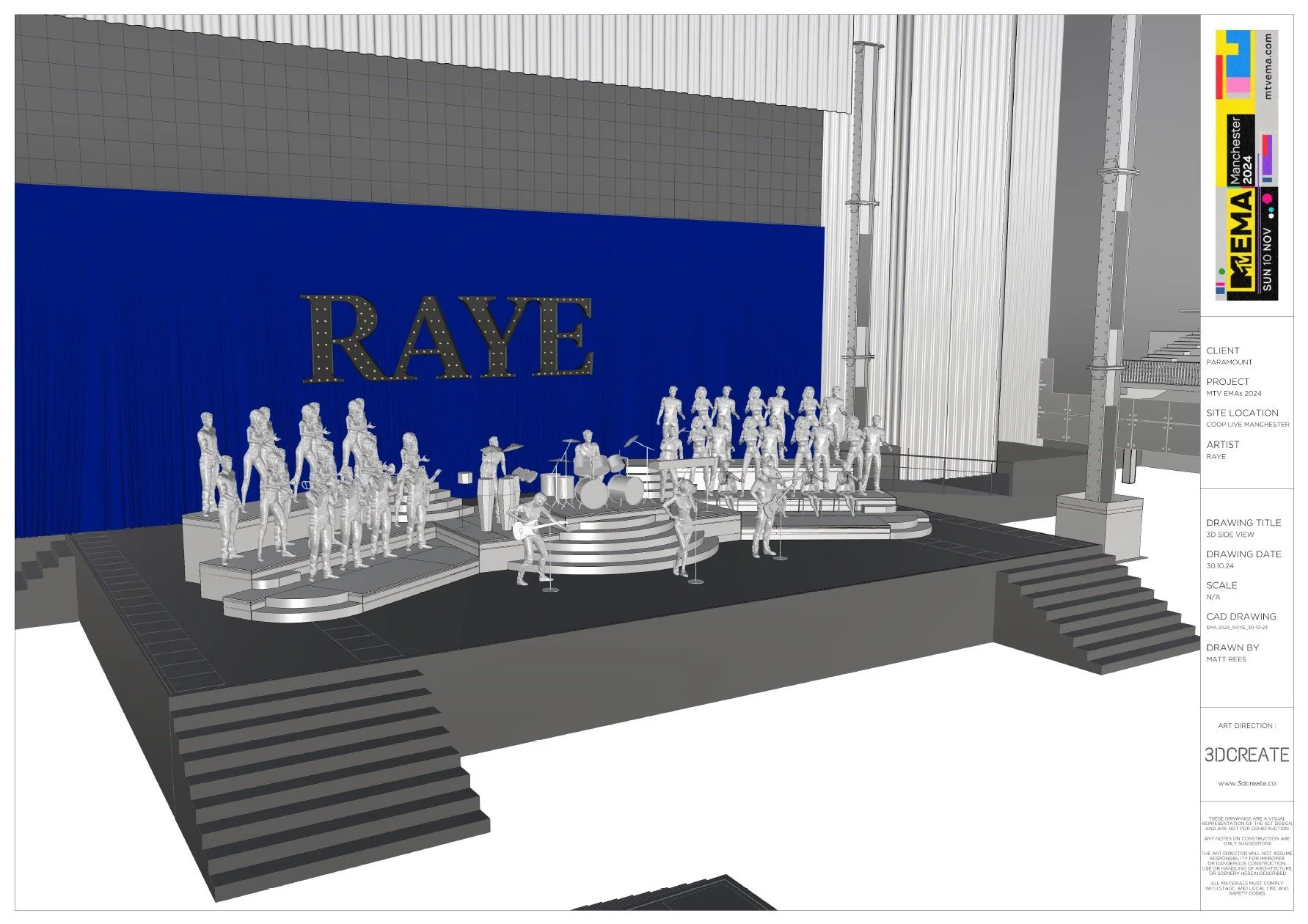 RAYE Perspective.jpg