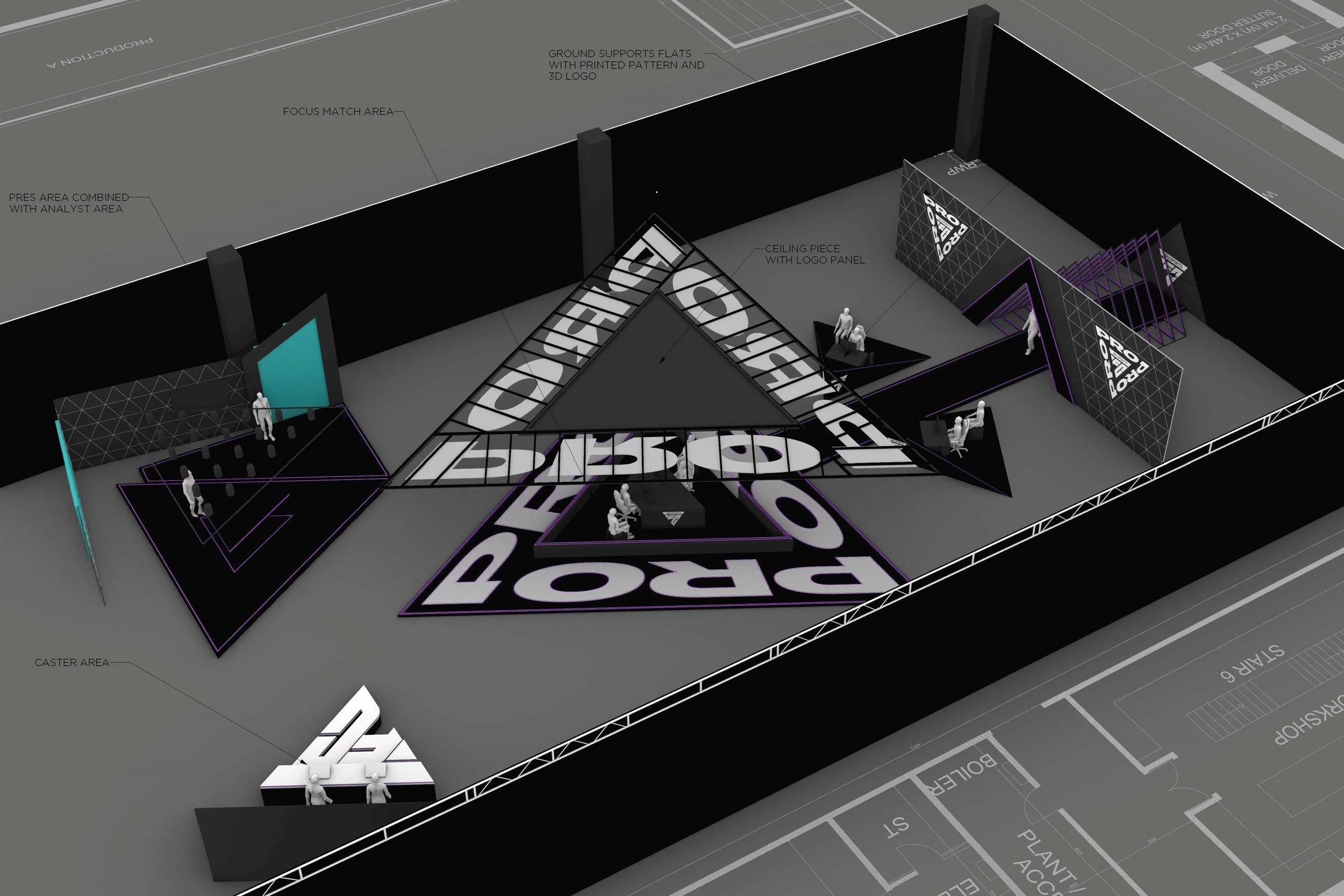 FC Pro Open - Rhino Render 1.jpg