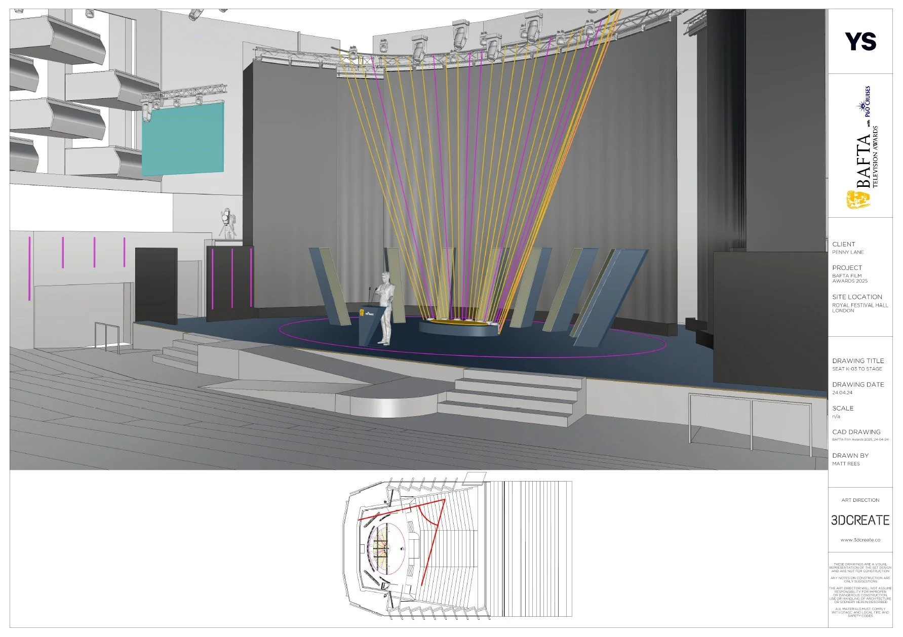 BAFTA TV Side Perspective.jpg