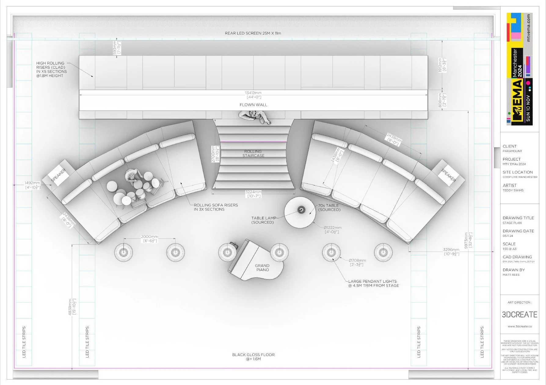Teddy Swims Plan.jpg