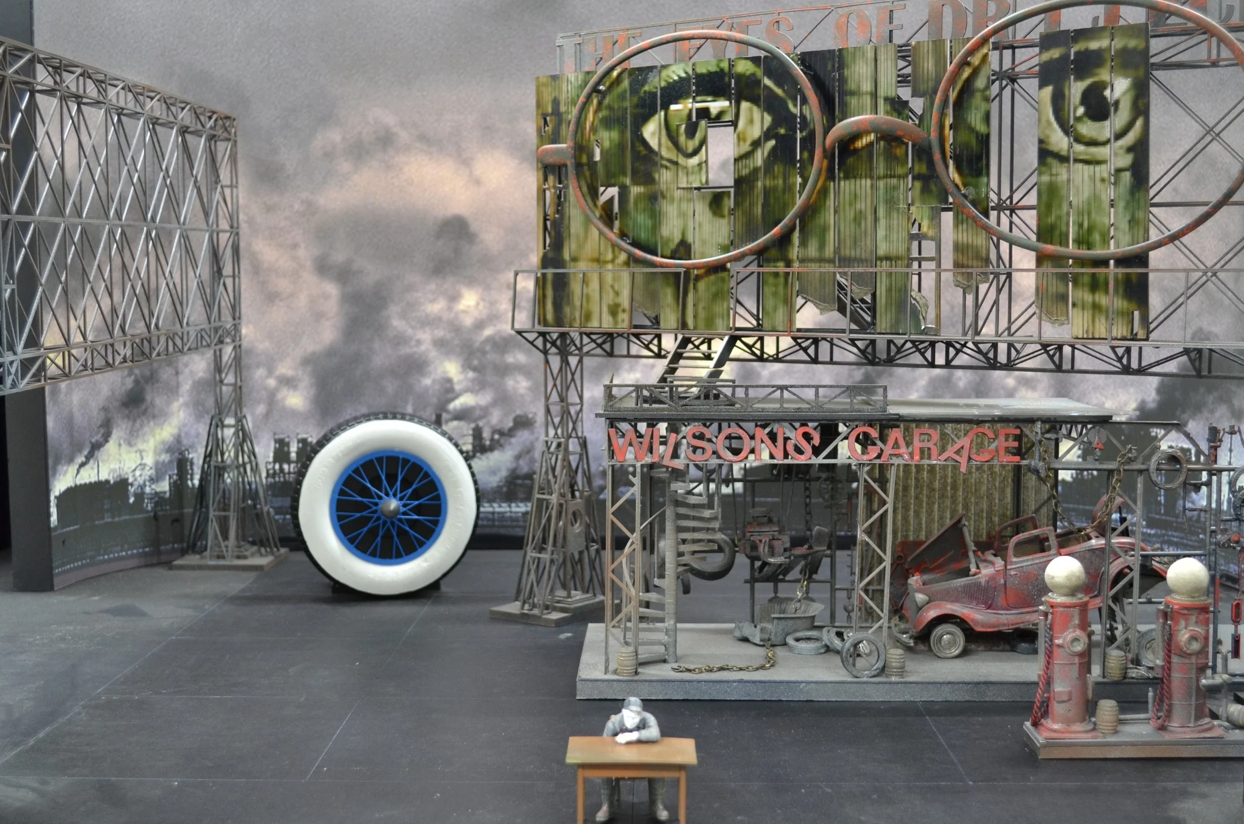 Great Gatsby - Dresden.JPG