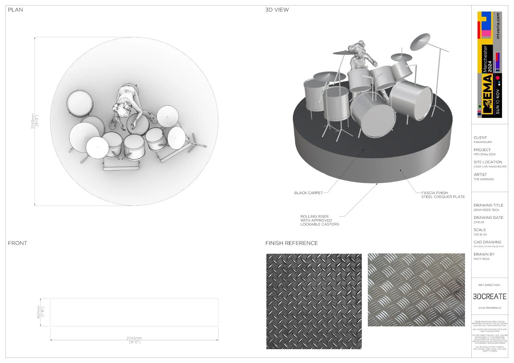 The Warning Tech.jpg