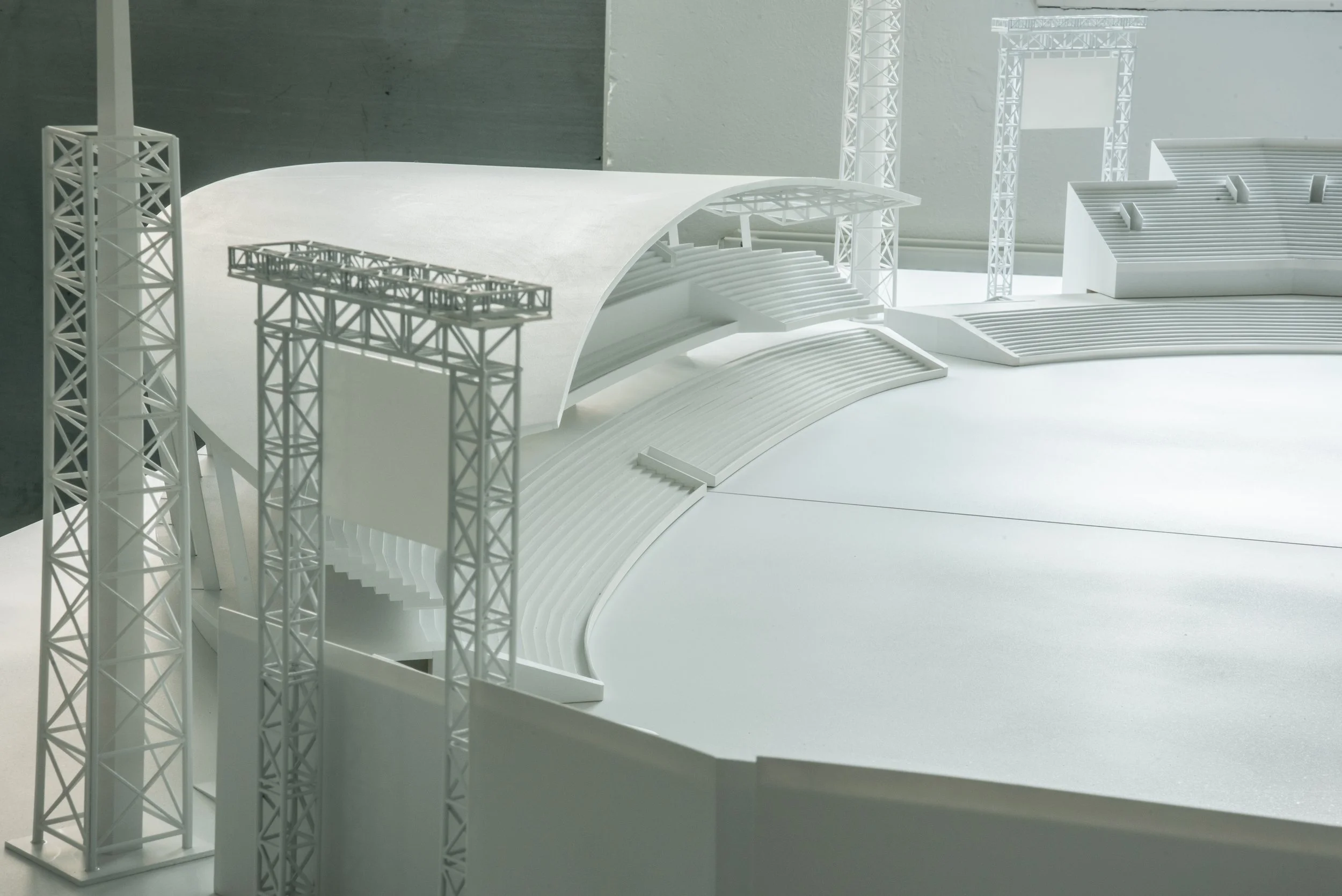 Commonwealth Games 1:100