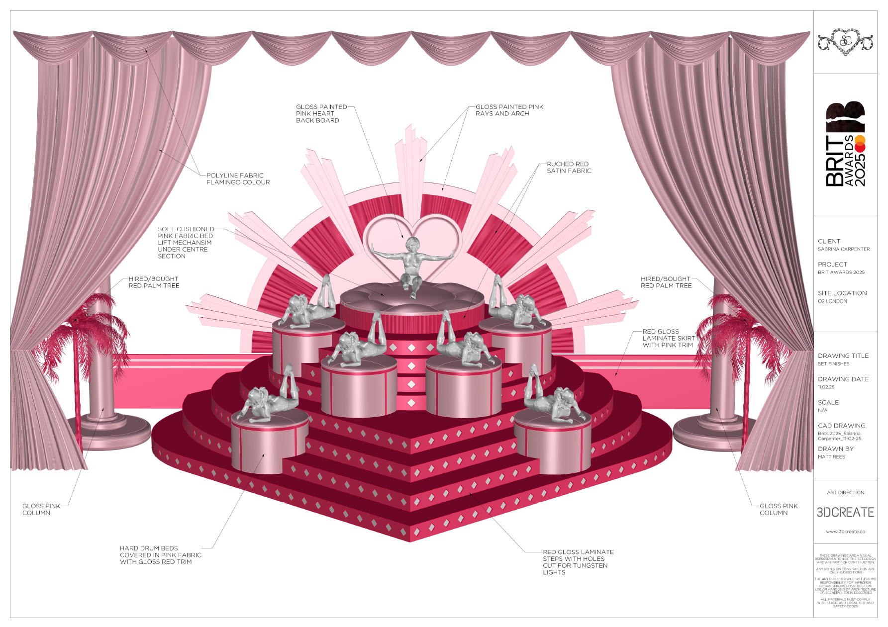 Sabrina Front Perspective.png