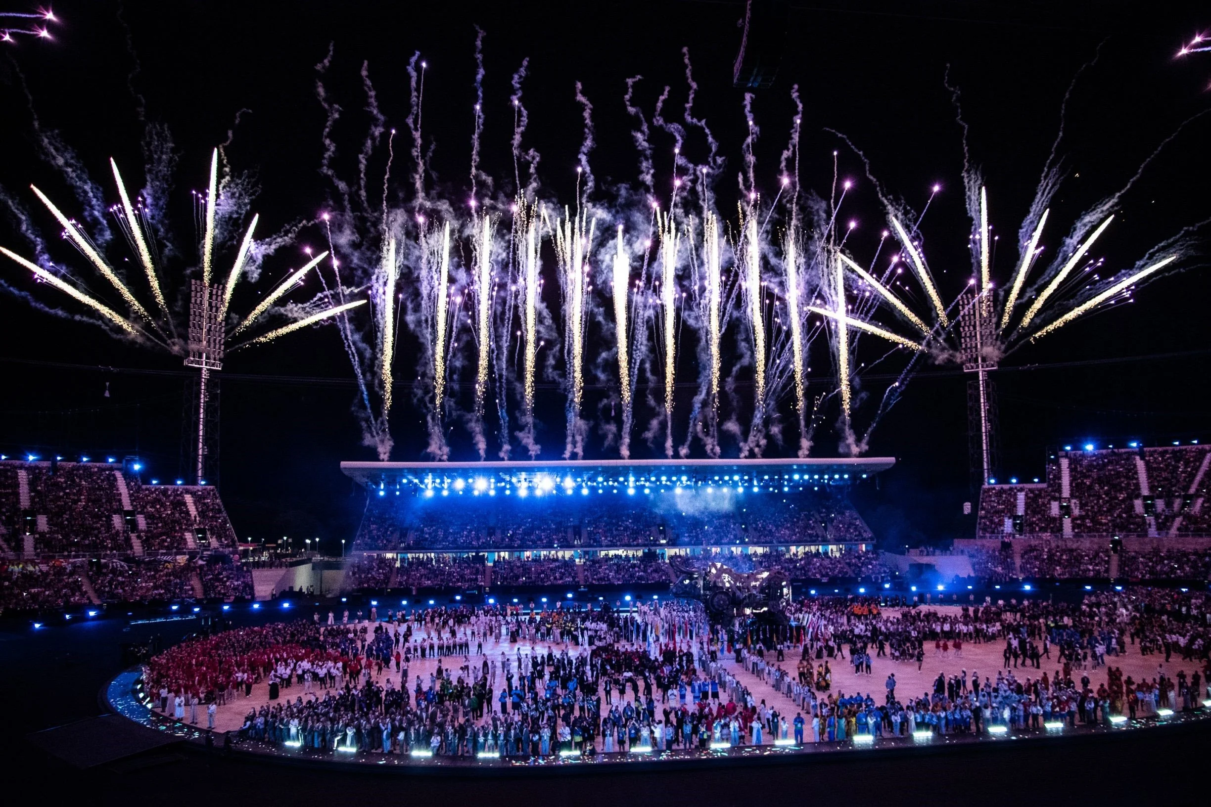CWG Ceremony.jpg
