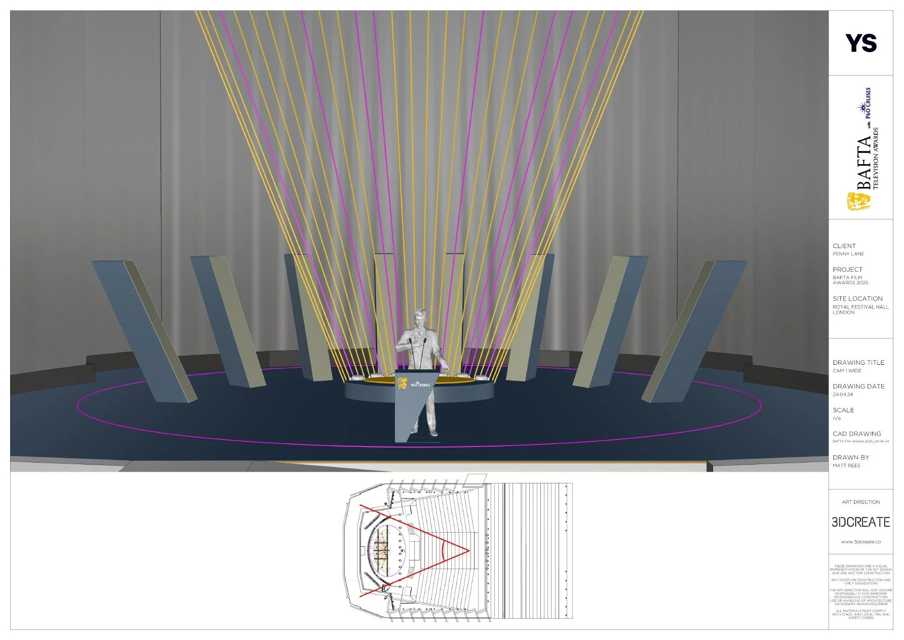 BAFTA TV Front Perspective.jpg