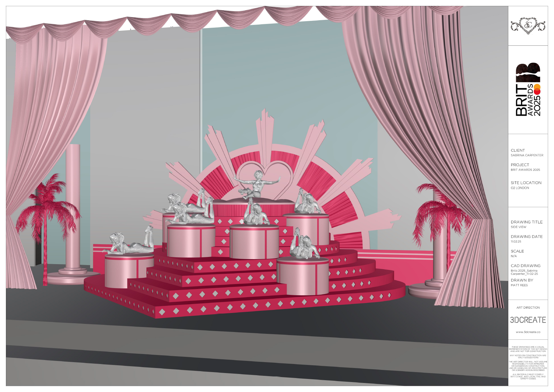 Sabrina Side Perspective.png