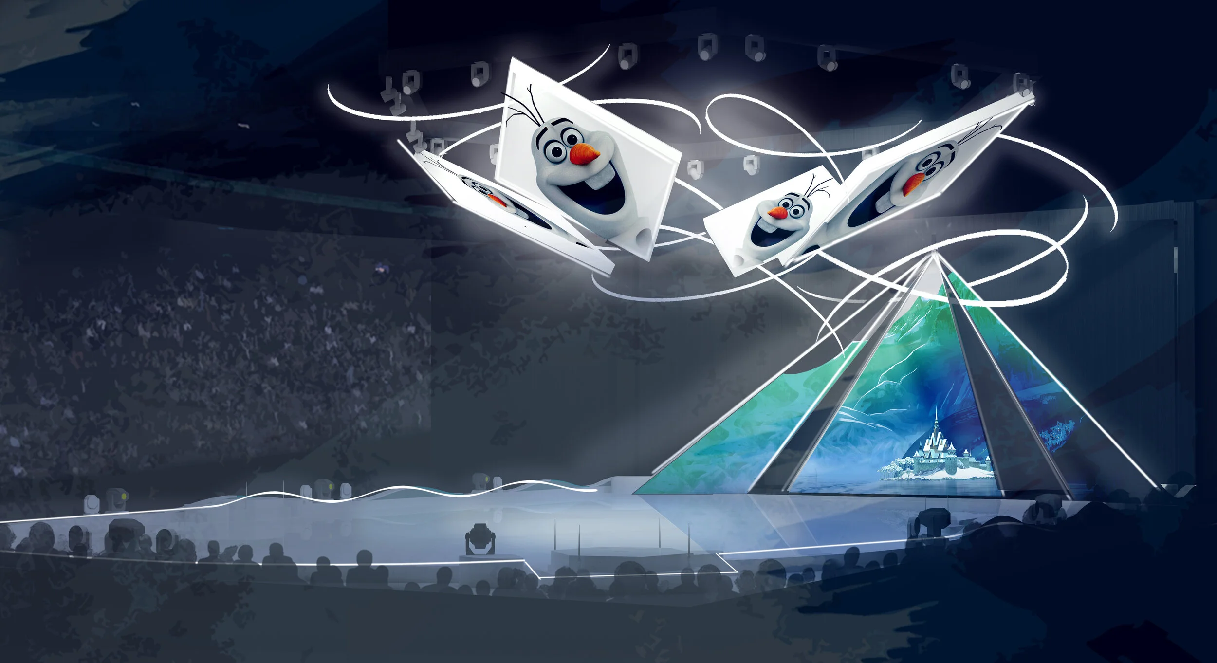 Olaf on screens 2 copy.jpg