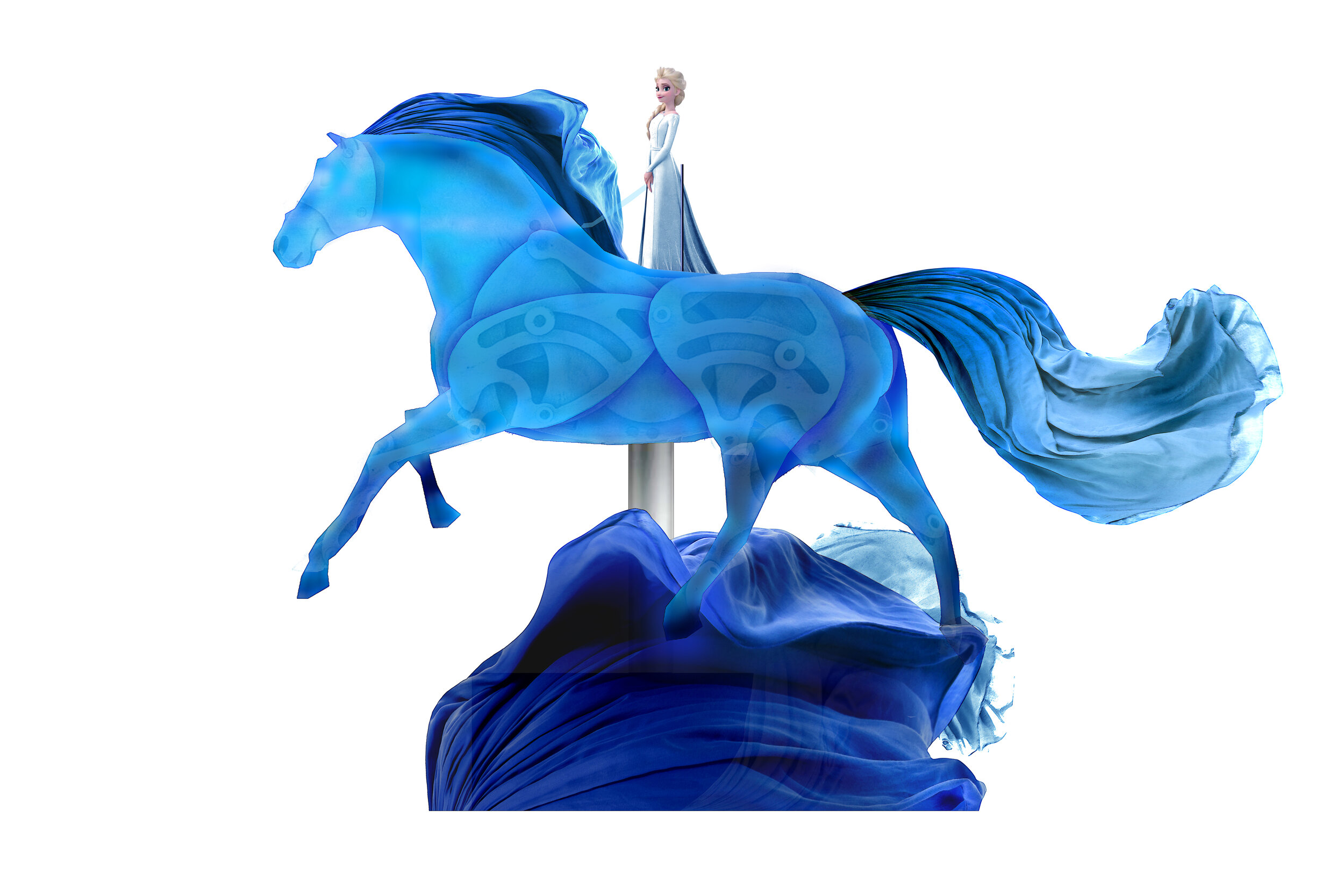 Nokk Puppet above box copy.jpg