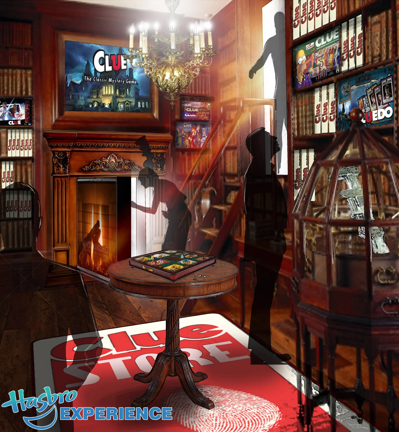 3 CLUE SHOP copy.jpg