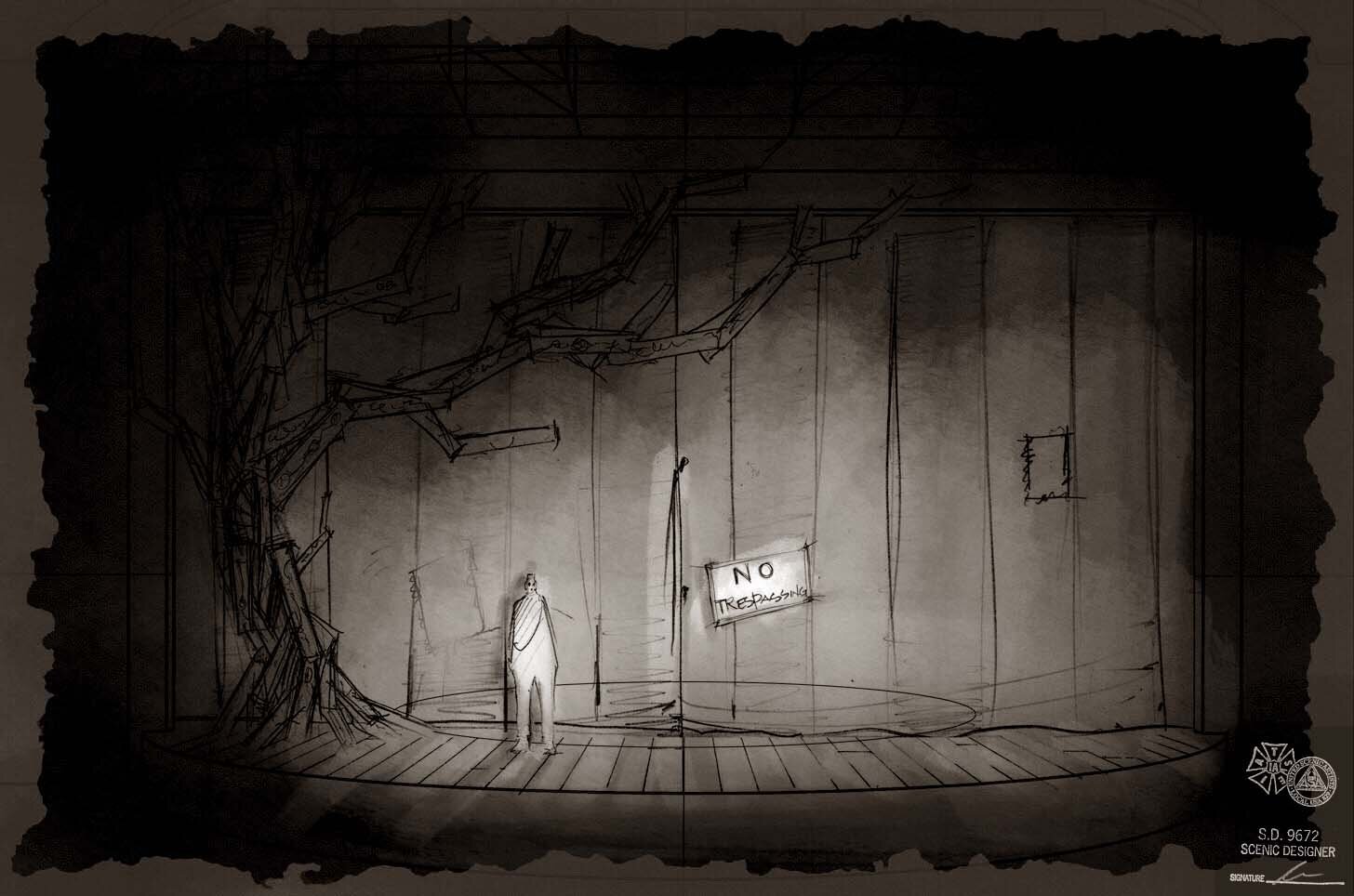 14- tent flap drop.JPG