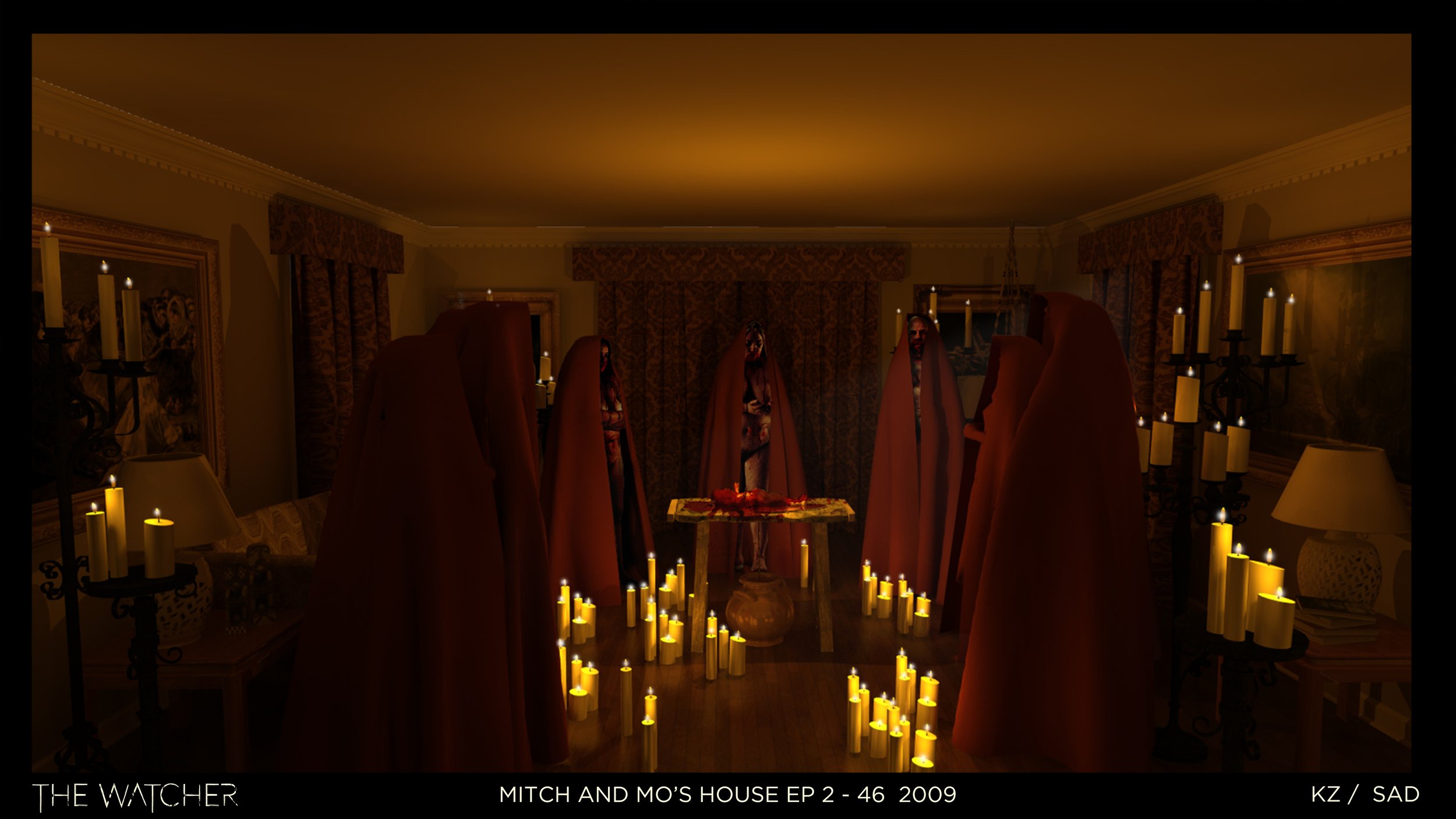BLOOD SACRIFICE 1 2009.jpg