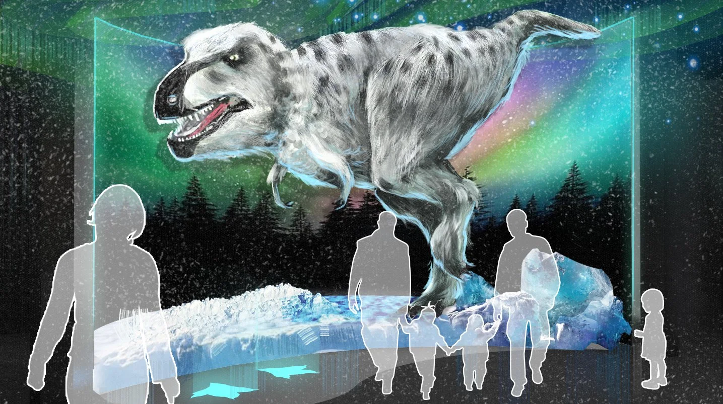 5 Nanuqsaurus.jpg