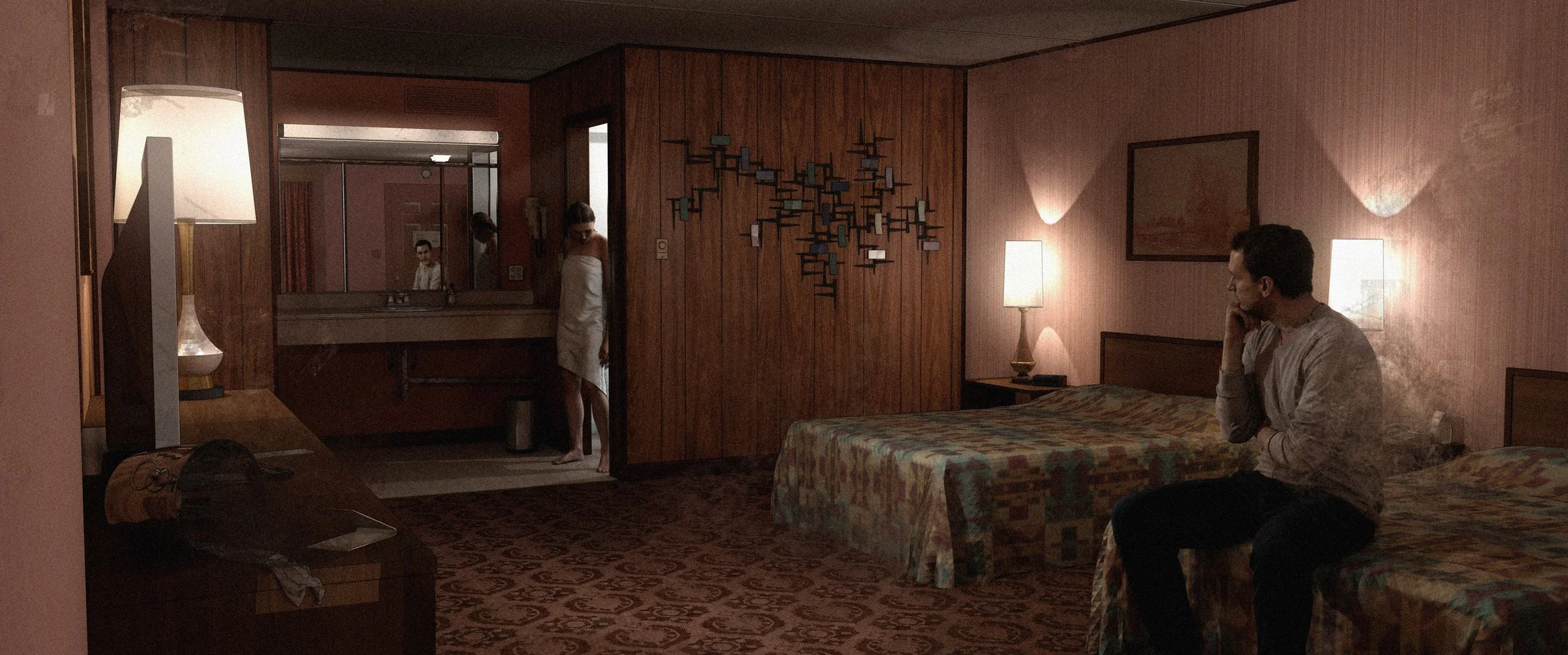 MOTEL ROOM 1A REV 10-17-2024.jpg