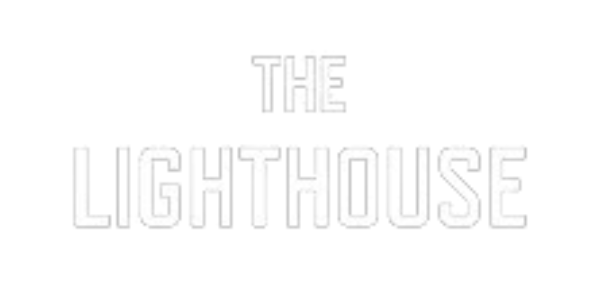 The Lighthouse