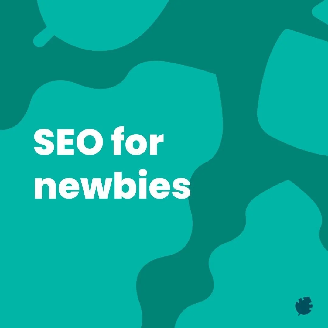 New to the world of SEO? Don&rsquo;t worry, we&rsquo;ve got you covered with the essentials to get your site climbing the search ranks! 🧗&zwj;♂️✨

1️⃣ Keywords Matter &ndash; Think about what people are searching for, then sprinkle those keywords na