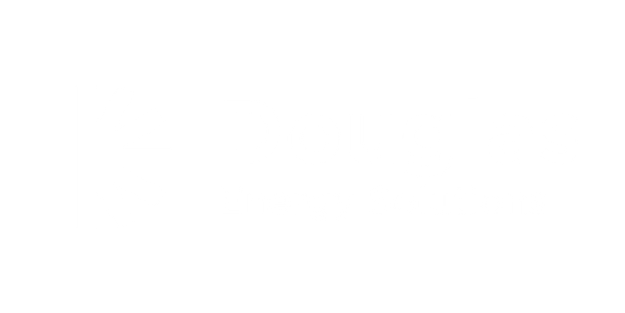 Douglas Energy Solutions