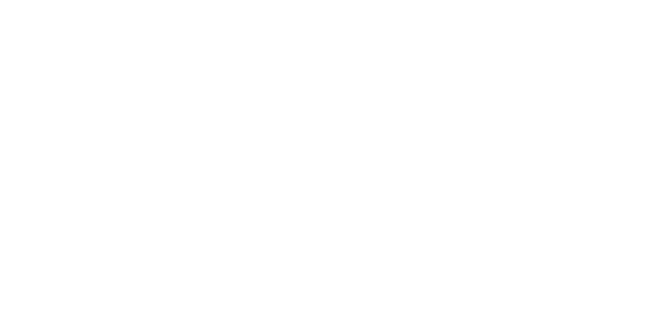 Login Lounge