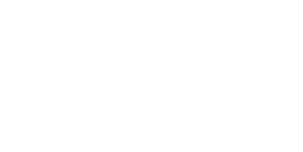 St Wite's Way