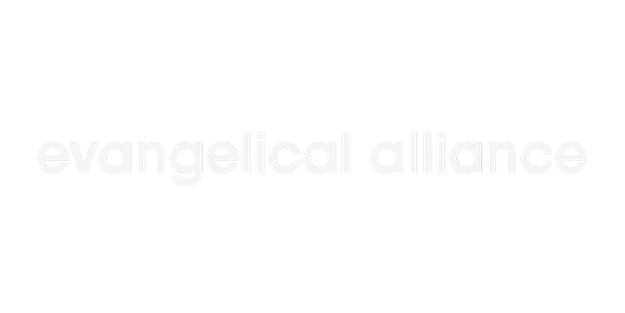 Evangelical Alliance