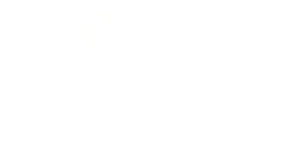 Oasis Community Housing