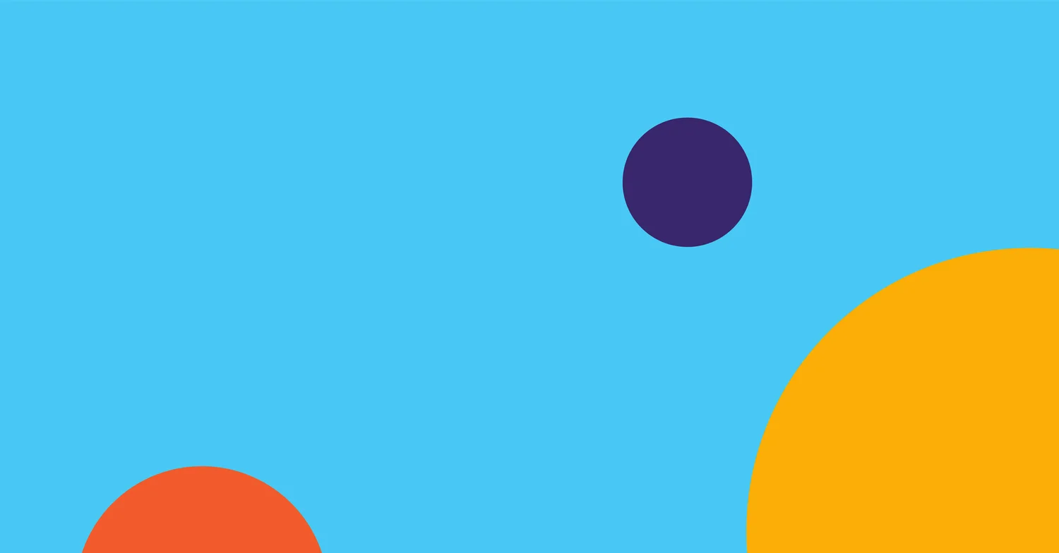 Unity Inspiration Blue Inspiration — We Are Unity