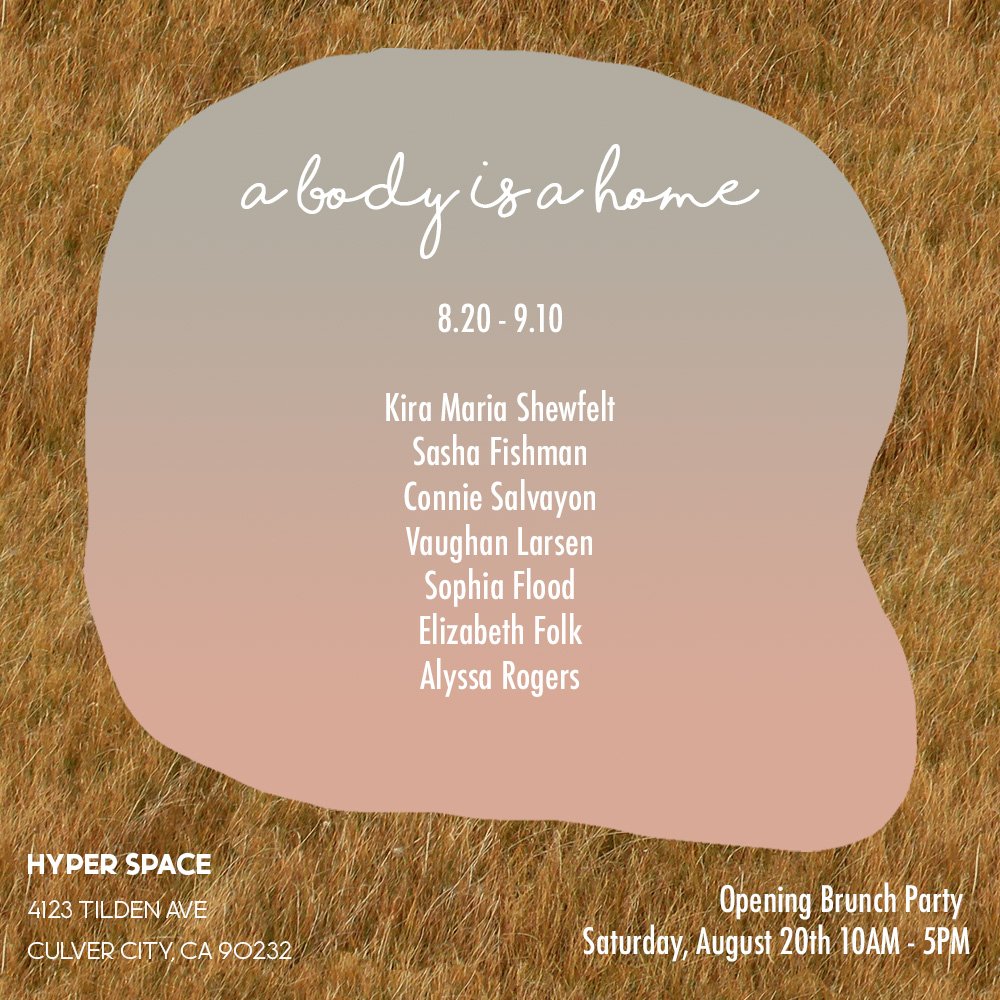 Grand Opening Brunch