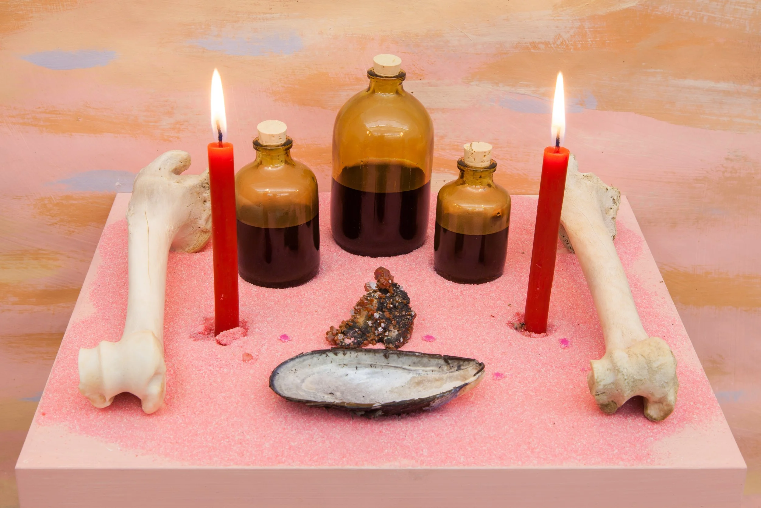 La Loba_s Snake Venom And Other Accoutrements.jpg
