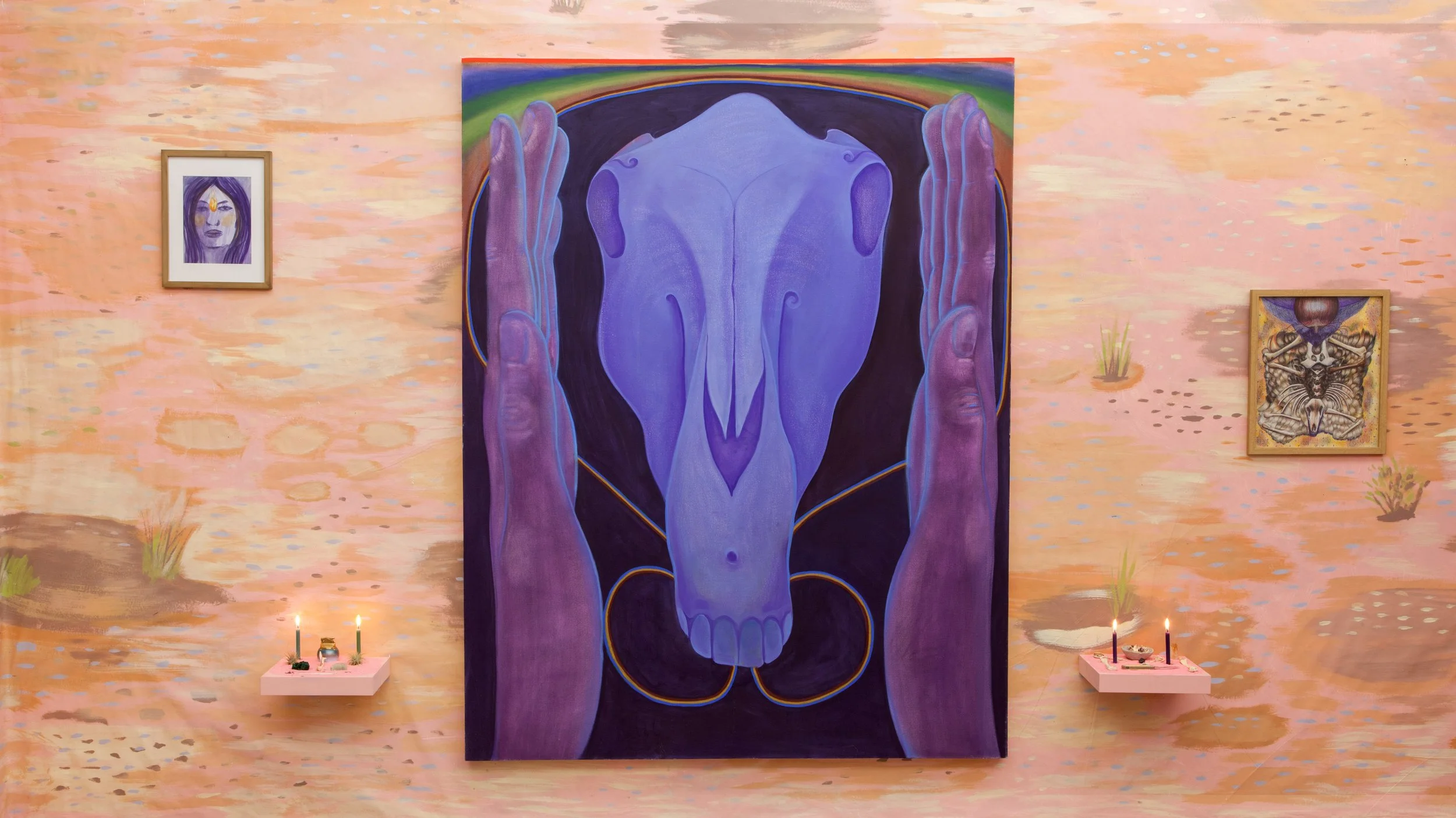 Installation_View B.jpg