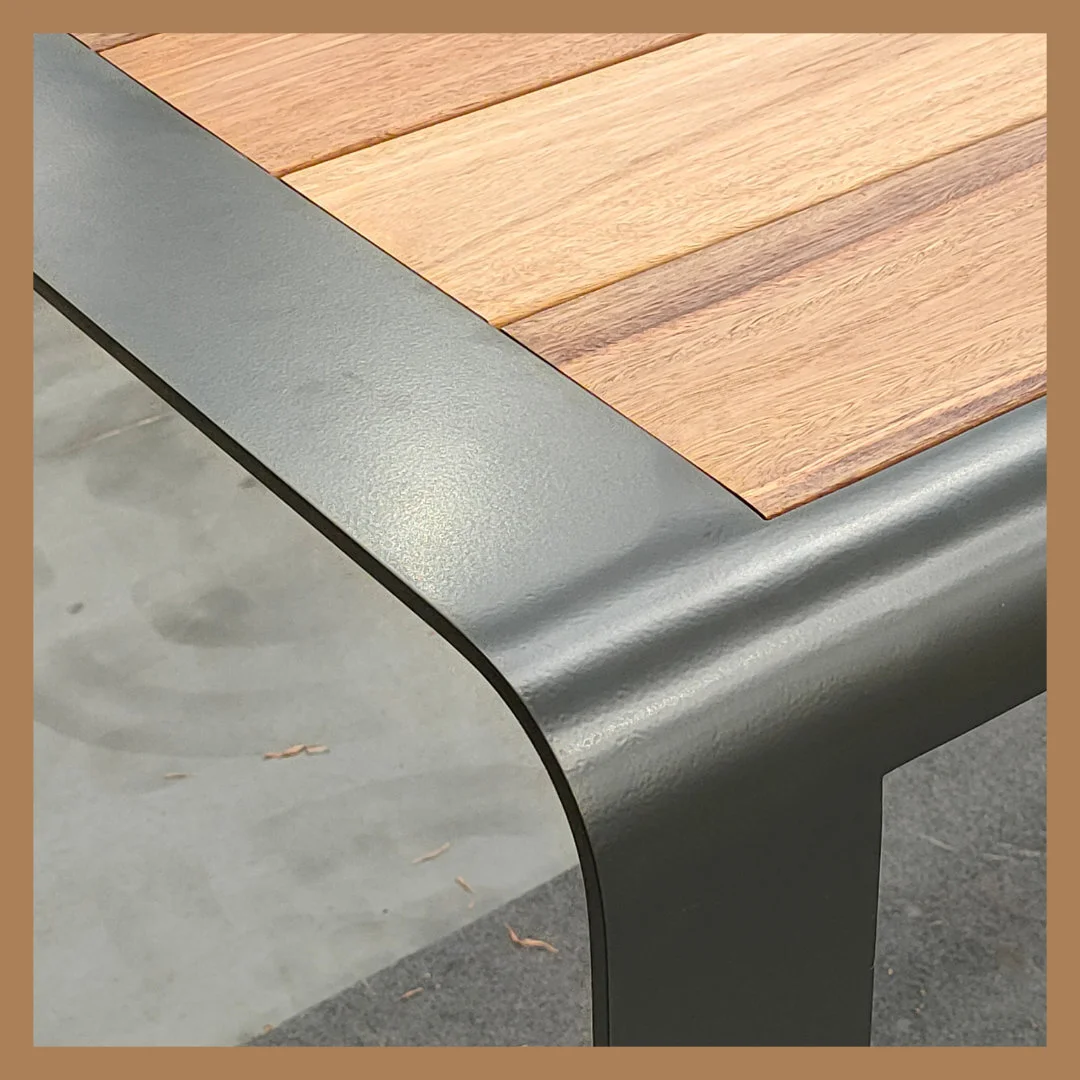 Powder Coating Powders and Colour Charts Melbourne Powder Coating & Sandblasting