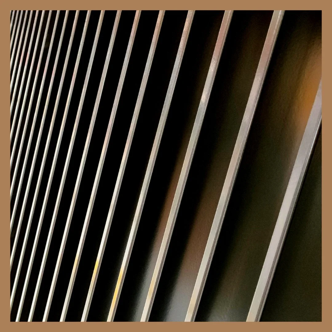 Melbourne Powder Coating Powder Coating & Sand Blasting