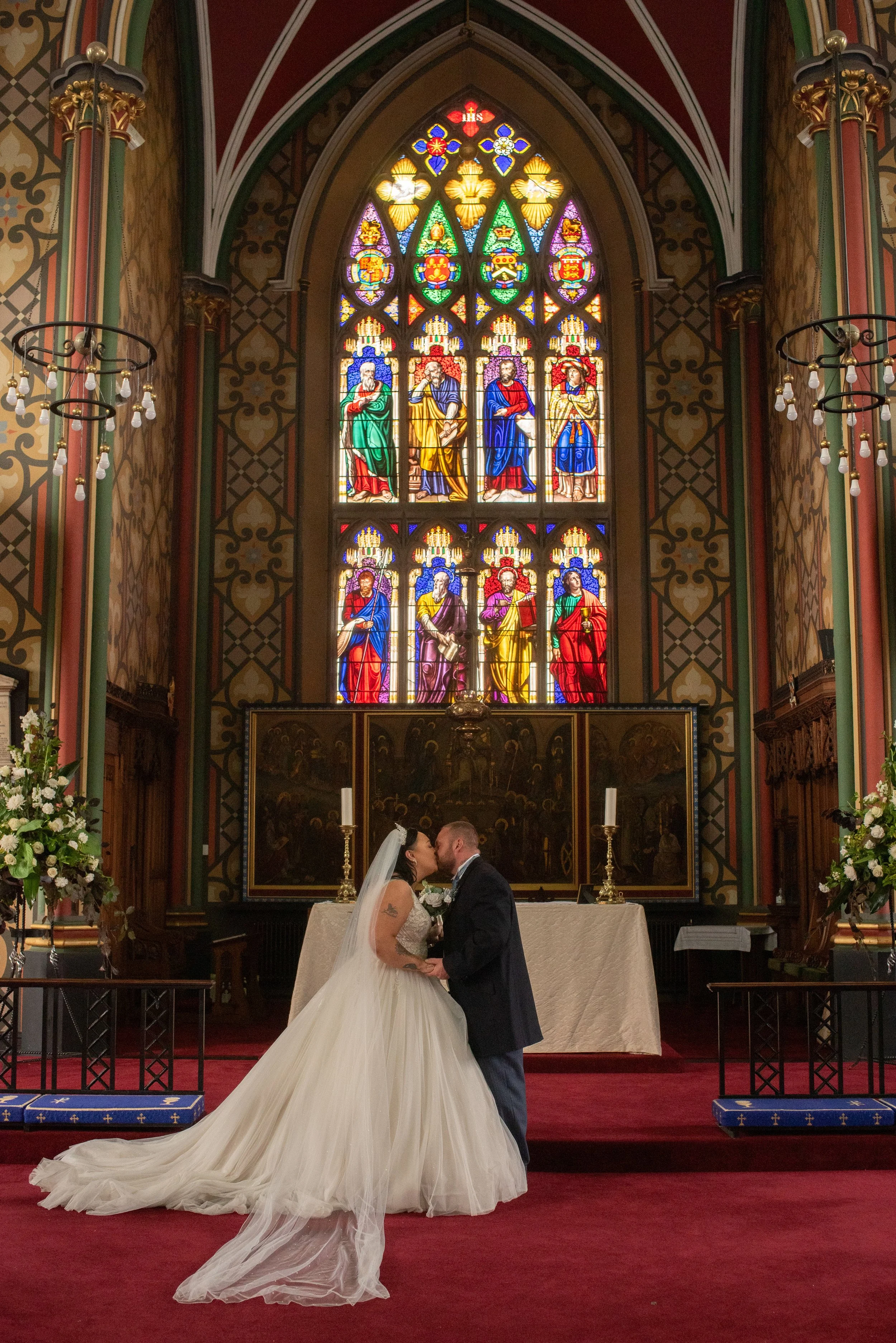 MrMrsWhite (325).jpg