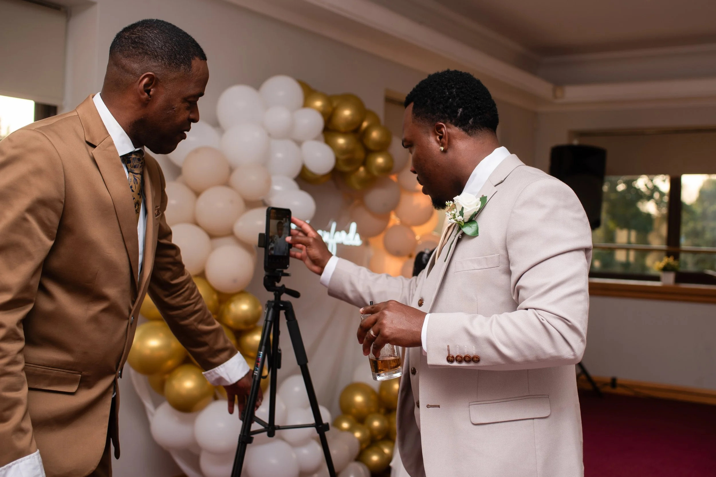 Holly and Trachya (226).jpg