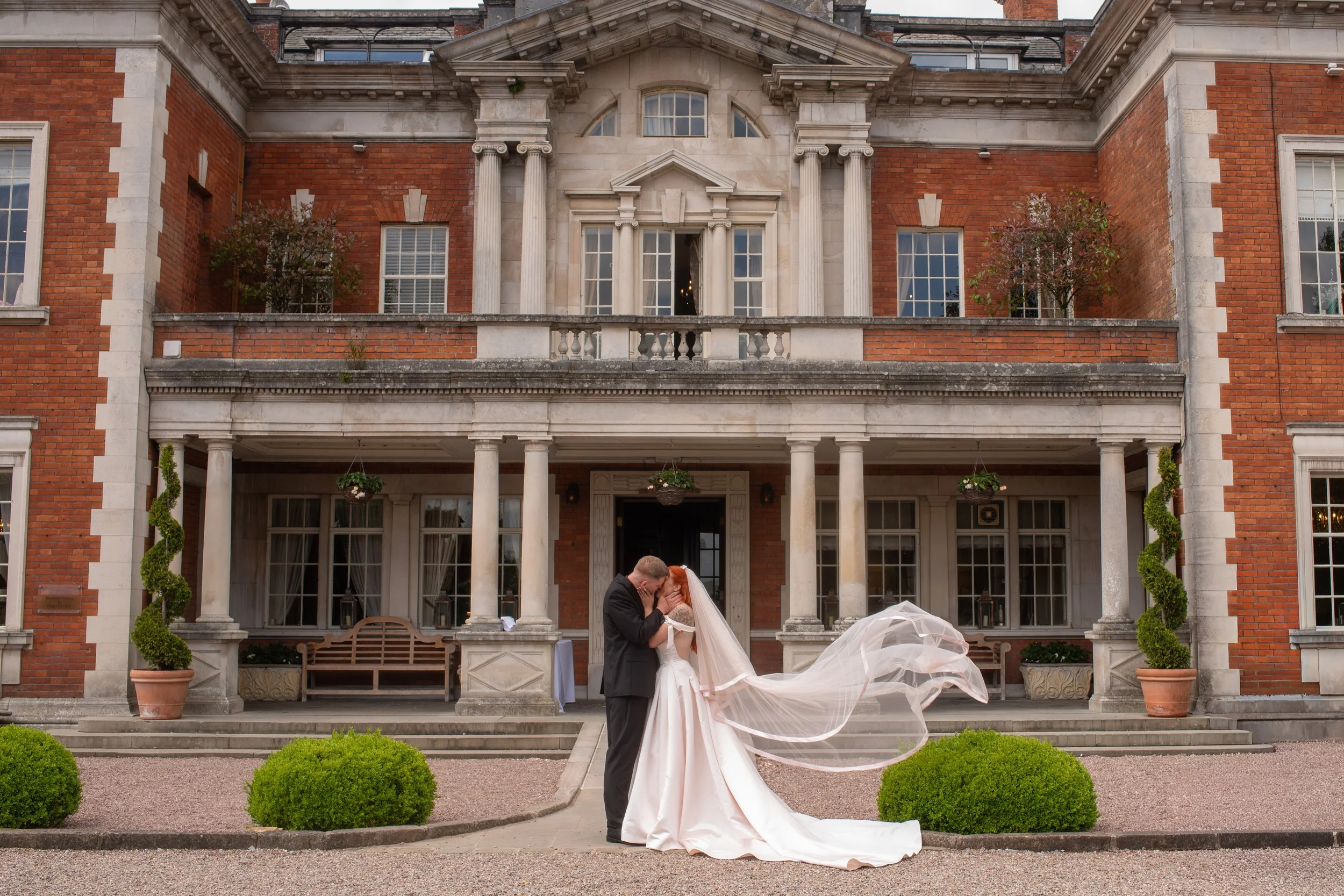 Findlay-Thorpe (504).jpg