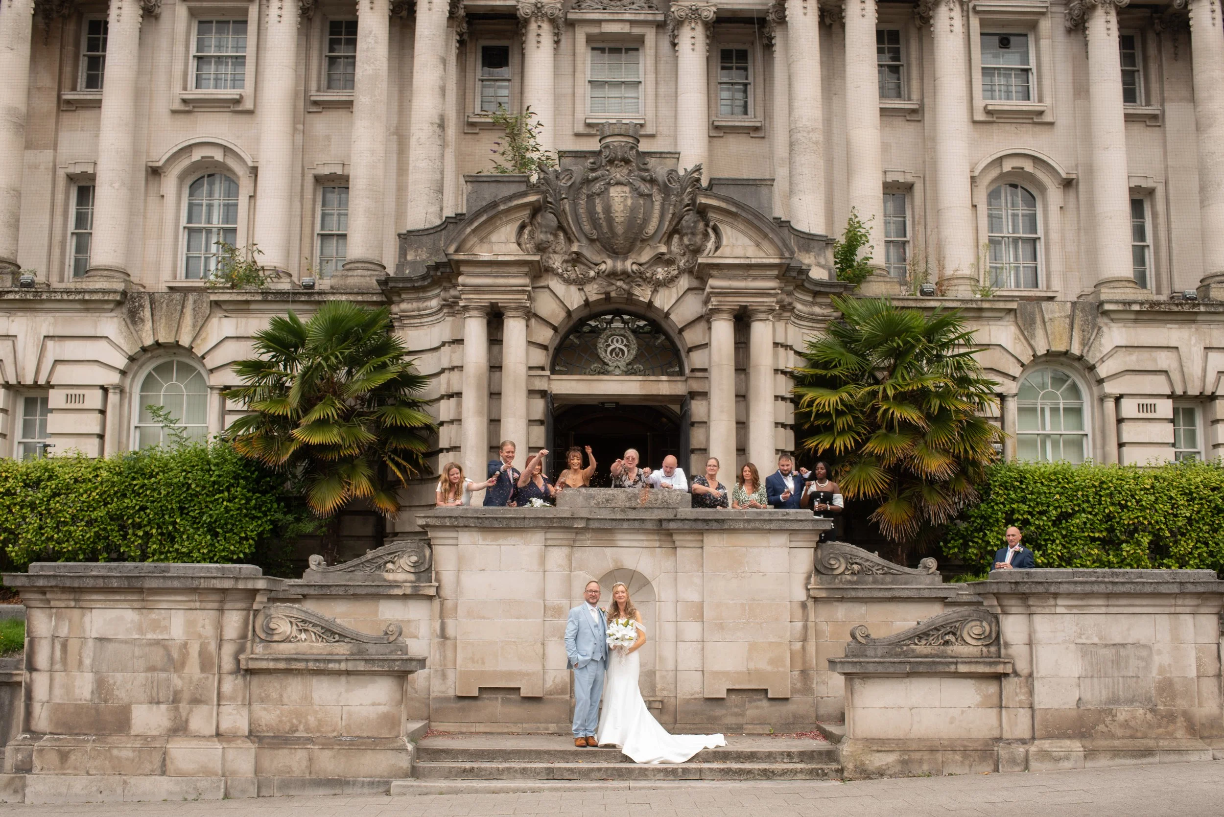 Mr Mrs Protano (78).jpg