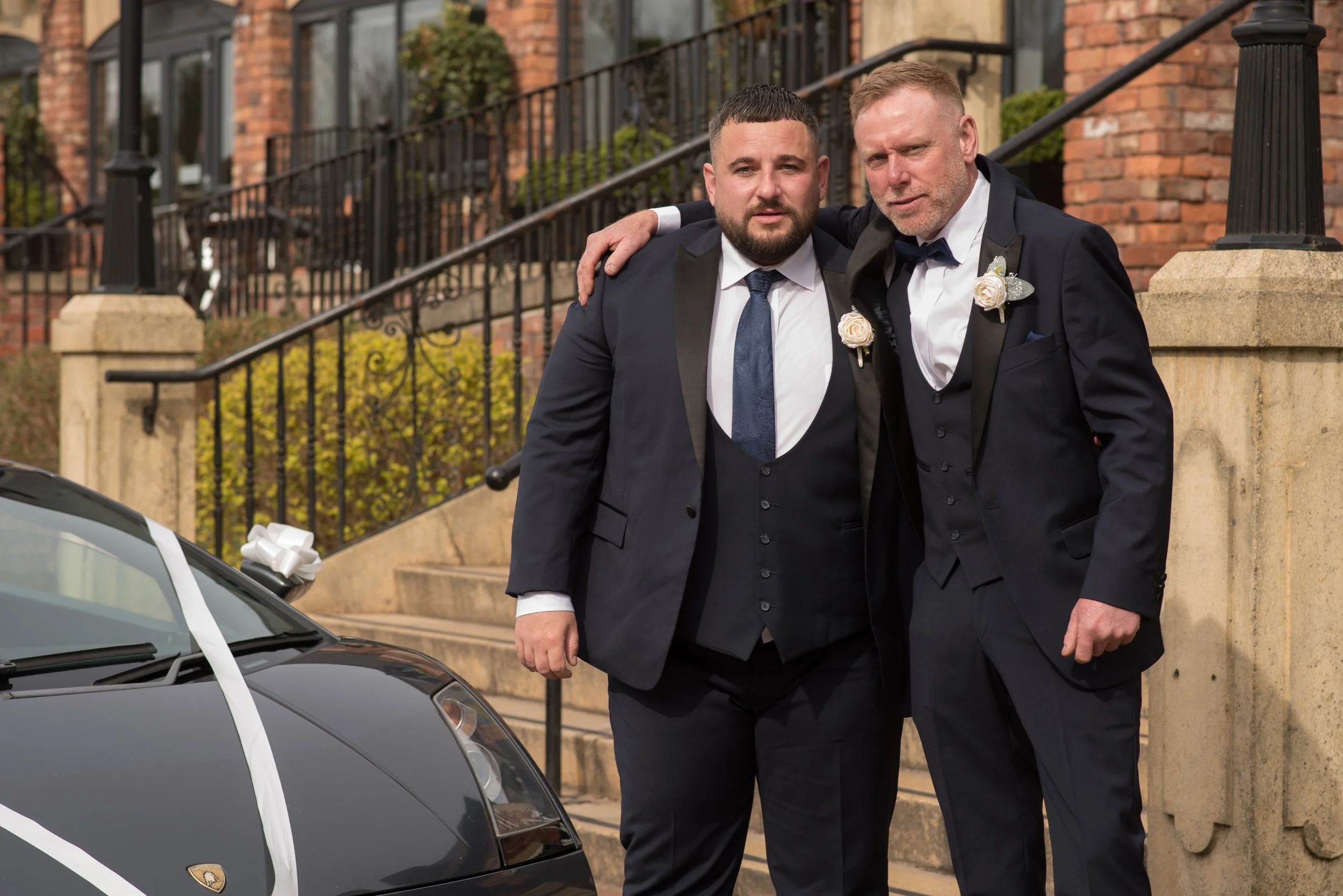 Mr & Mrs Pickering (26).jpg