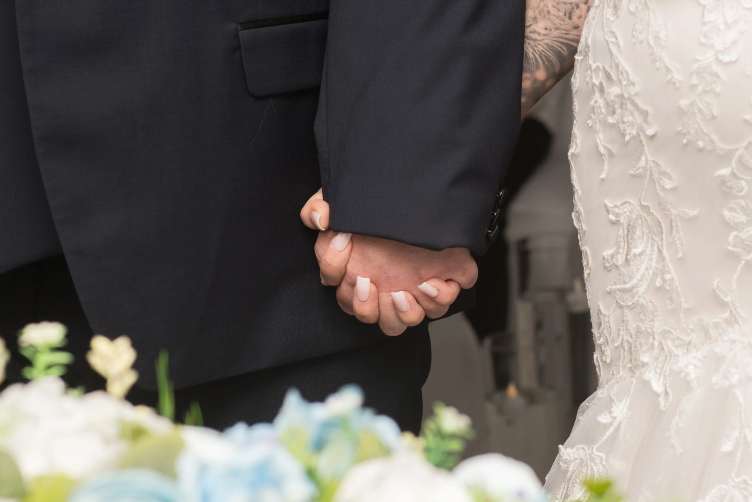 Mr & Mrs Pickering (173).jpg