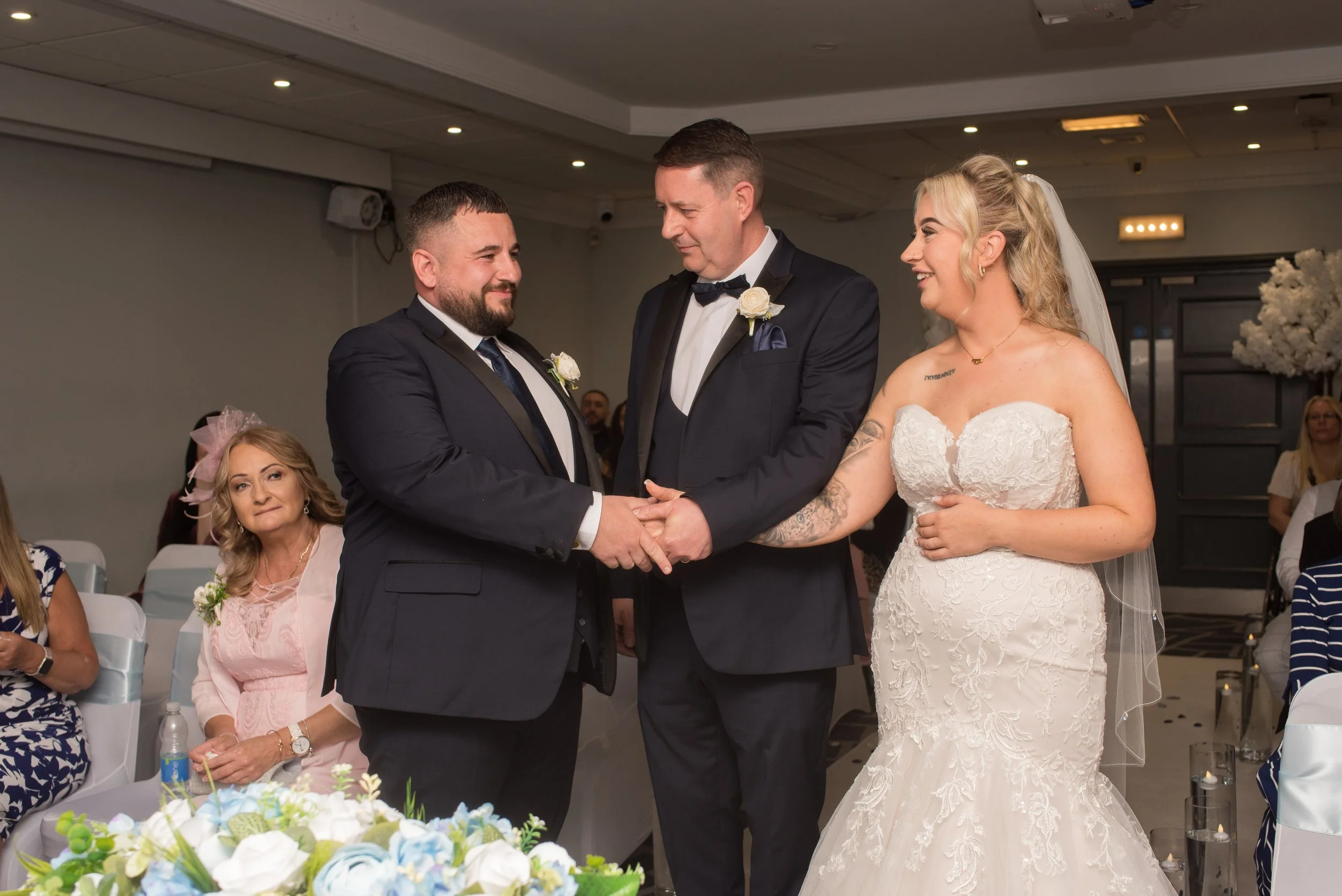 Mr & Mrs Pickering (164).jpg